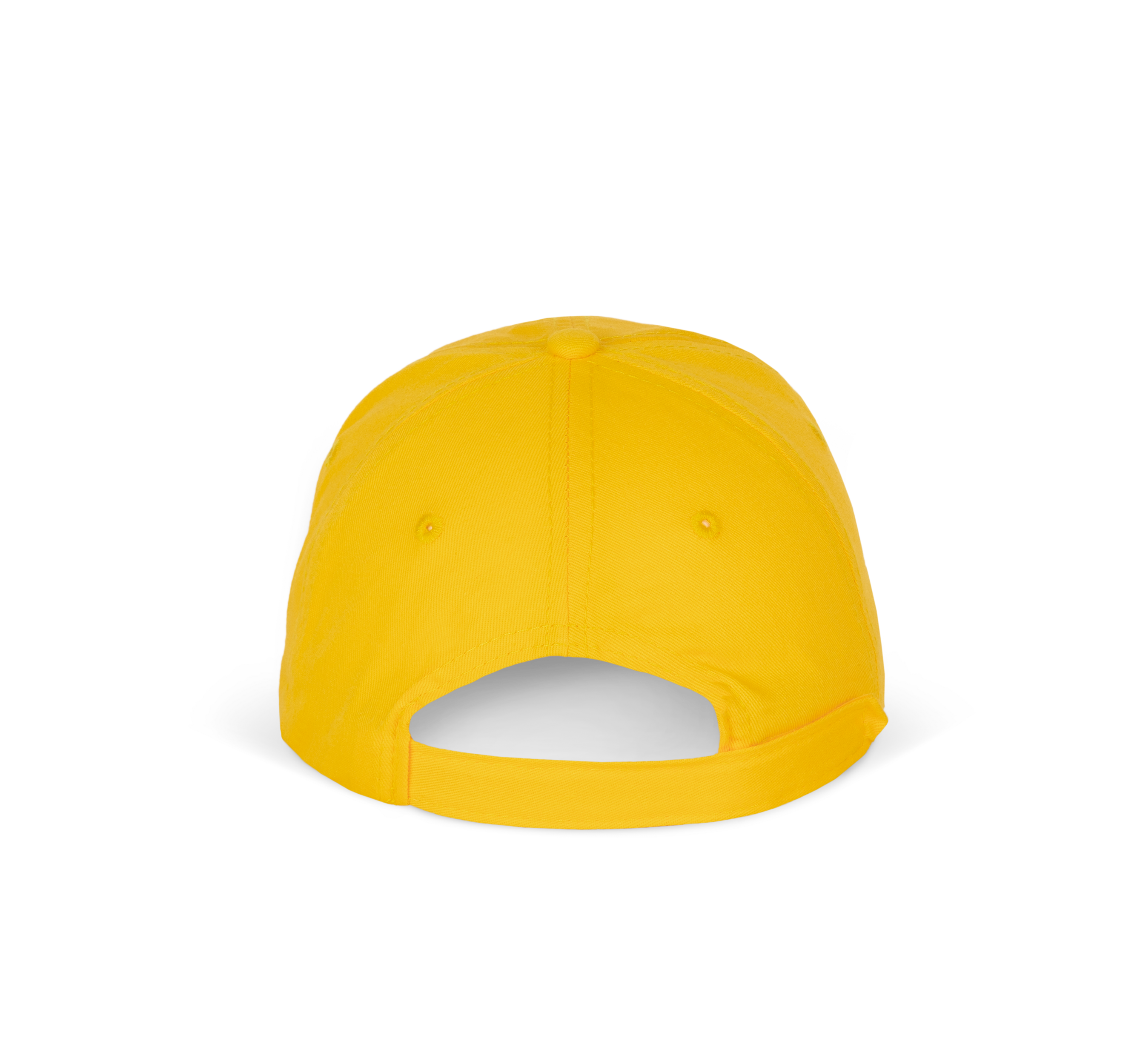 Bahia – Casquette 7 panneaux - Image 49