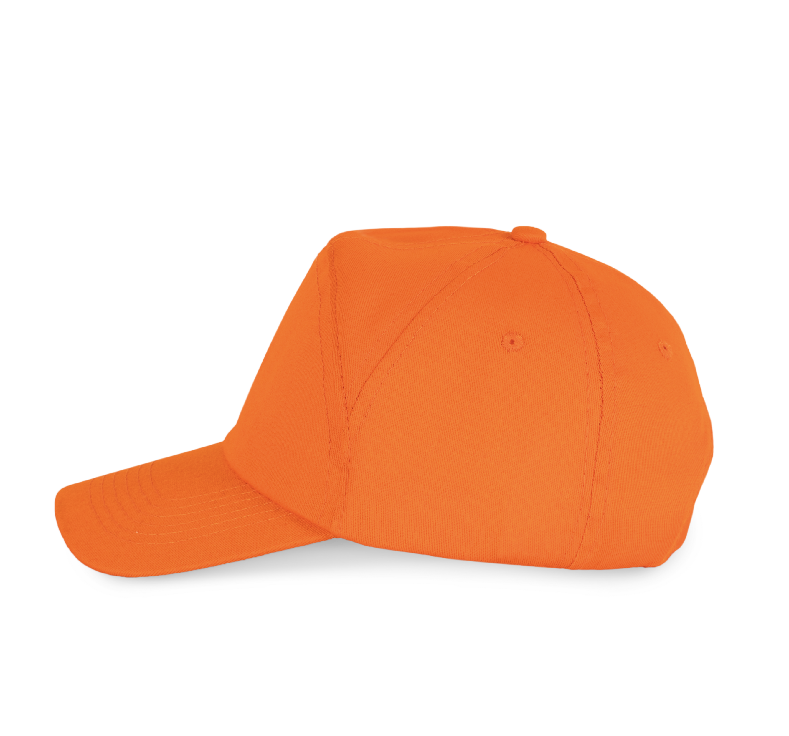 Bahia – Casquette 7 panneaux - Image 36