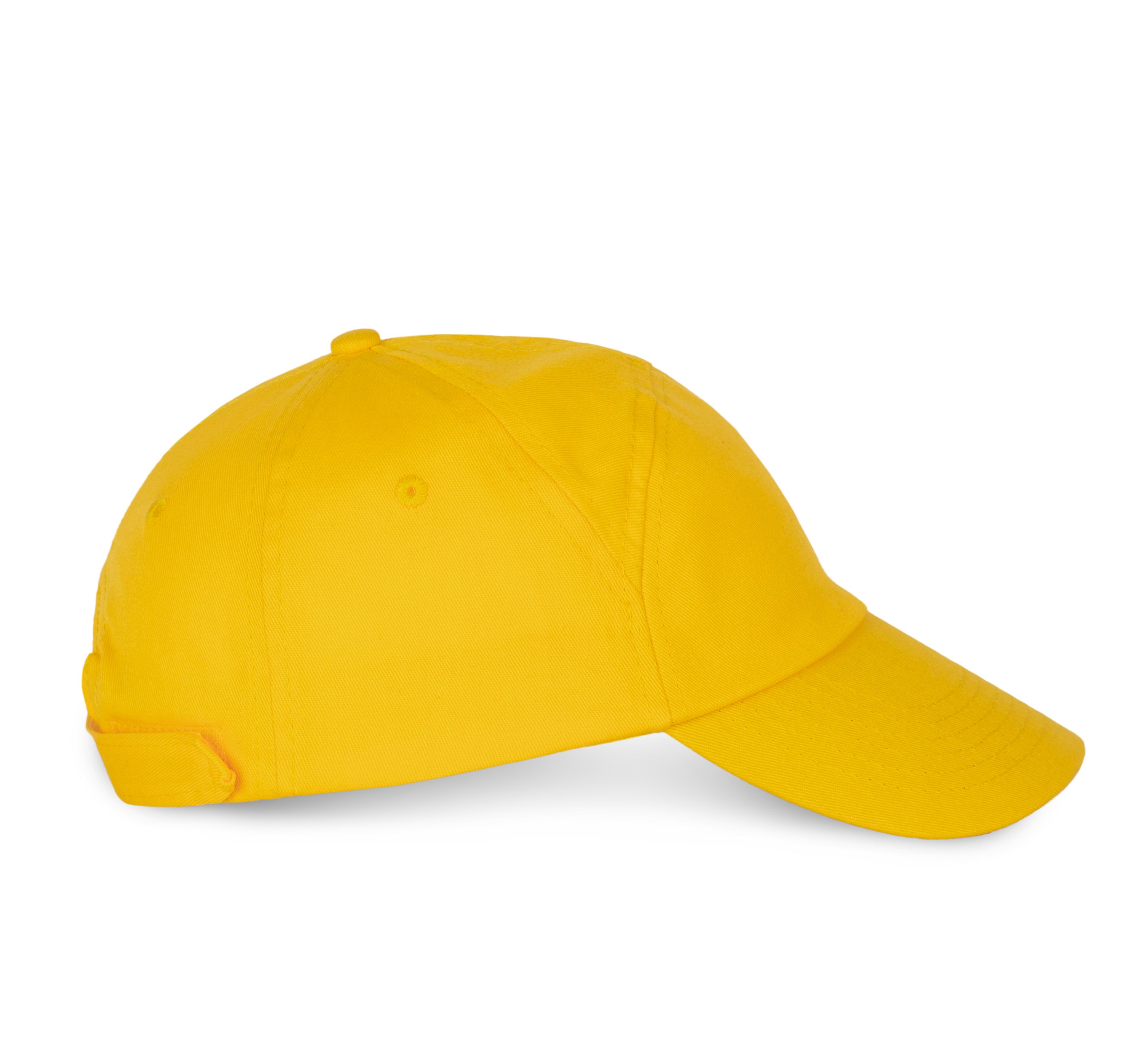 Bahia – Casquette 7 panneaux - Image 51