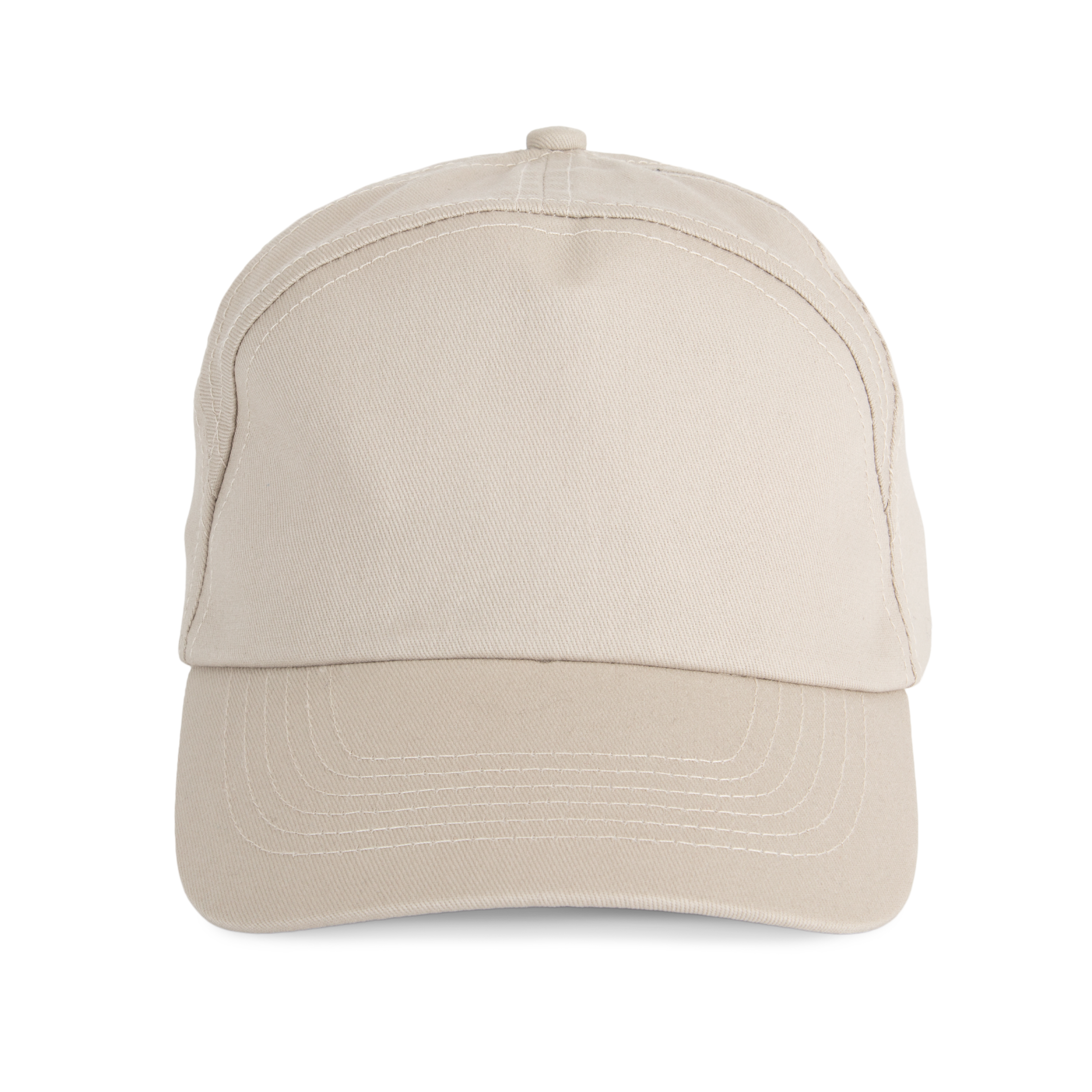 Bahia – Casquette 7 panneaux - Image 10