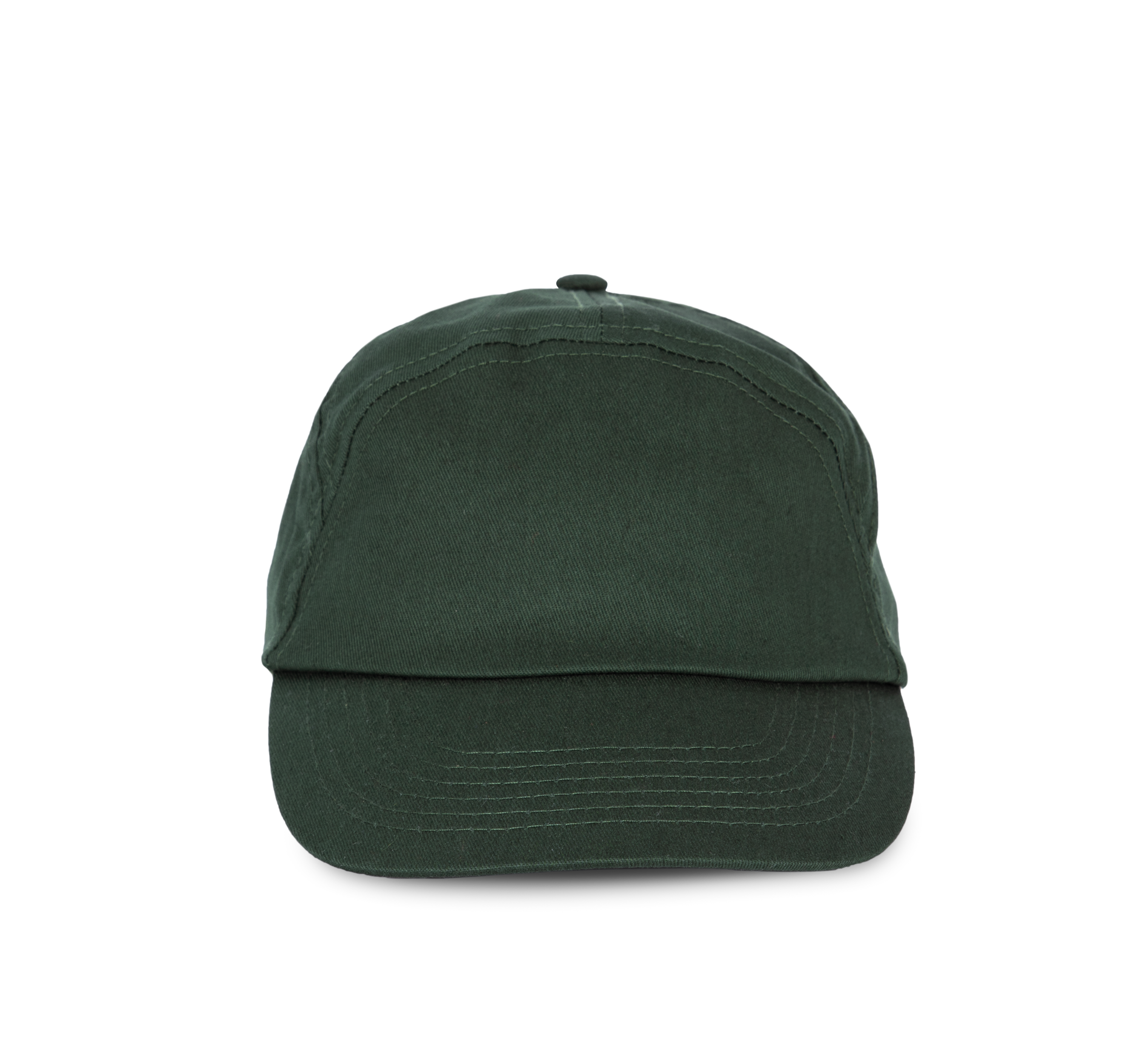 Bahia – Casquette 7 panneaux - Image 20