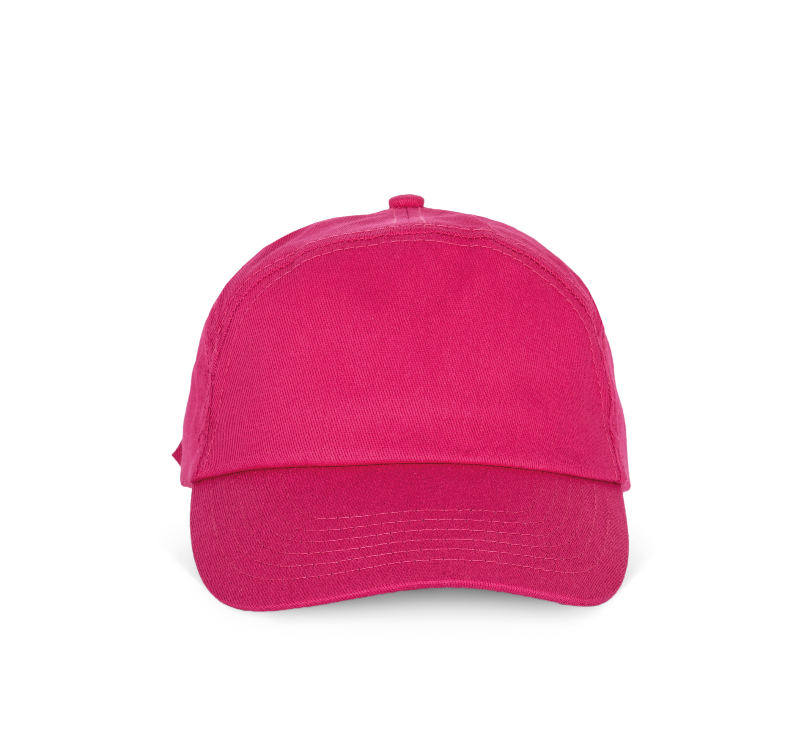 Bahia – Casquette 7 panneaux - Image 23