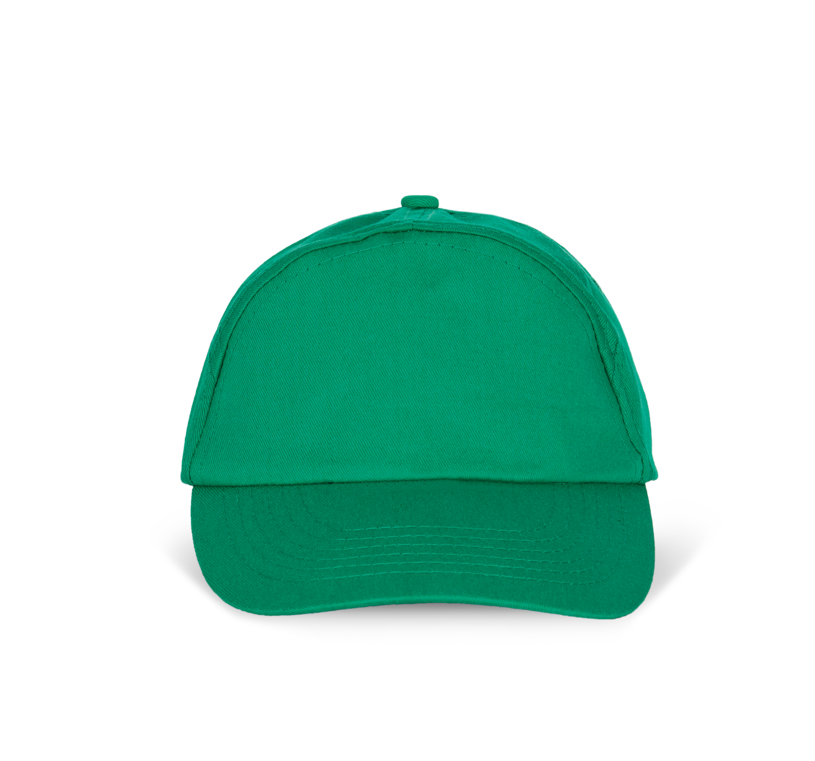 Bahia – Casquette 7 panneaux - Image 26