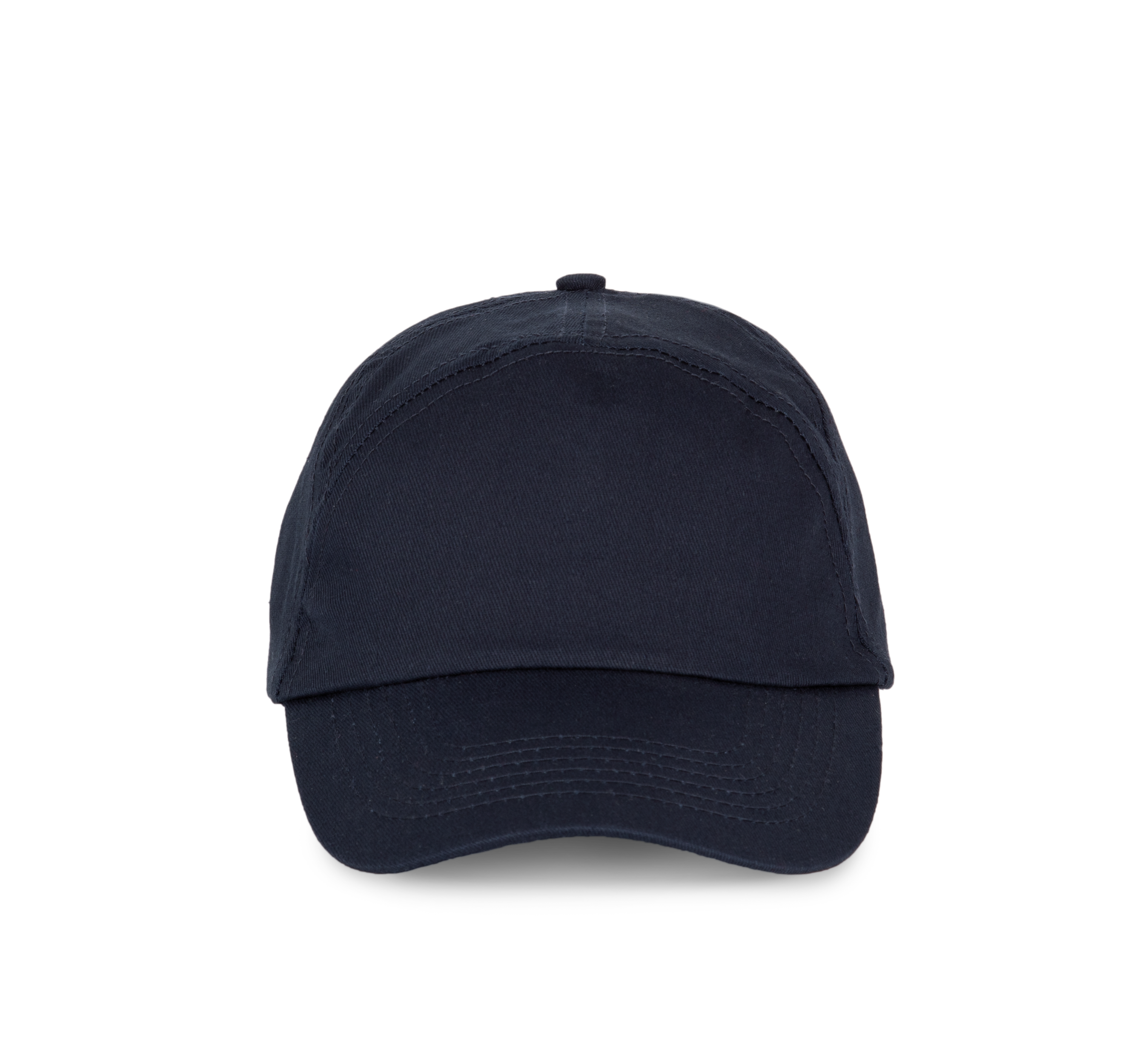 Bahia – Casquette 7 panneaux - Image 32