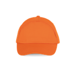 KP013 - Orange