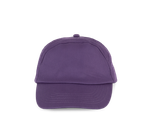 KP013 - Purple