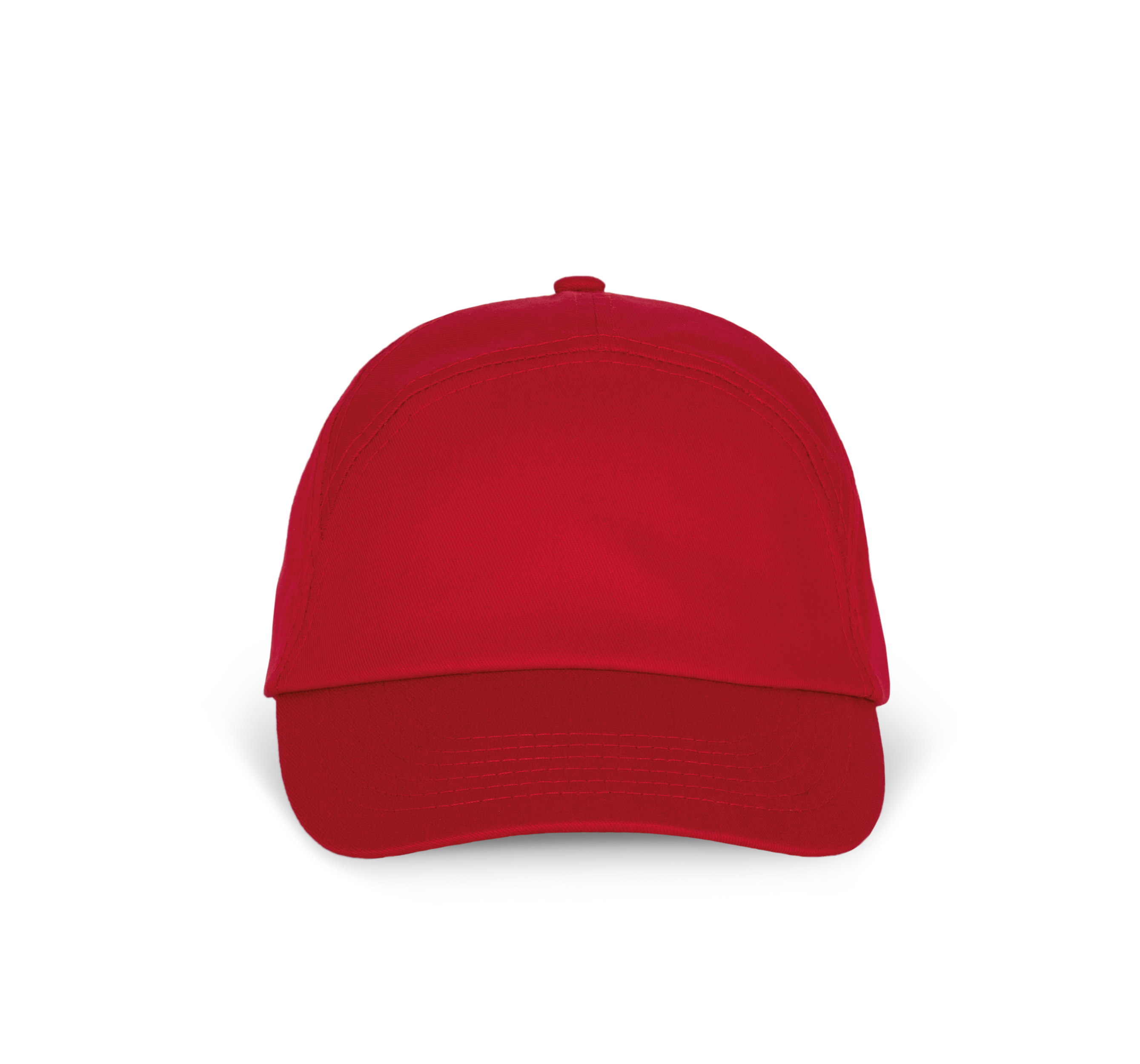 Bahia – Casquette 7 panneaux - Image 41