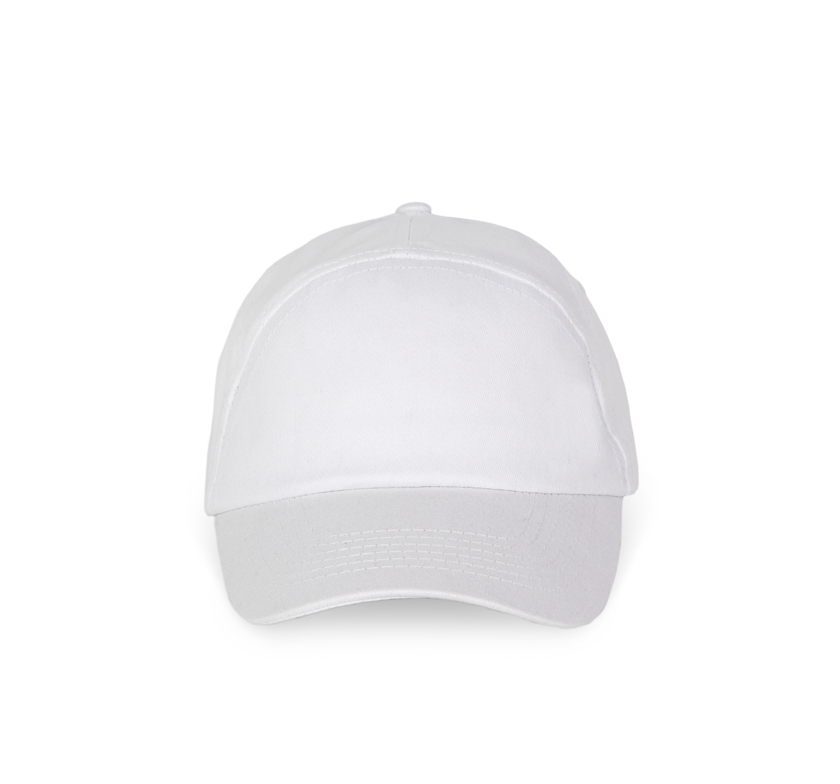 Bahia – Casquette 7 panneaux - Image 47