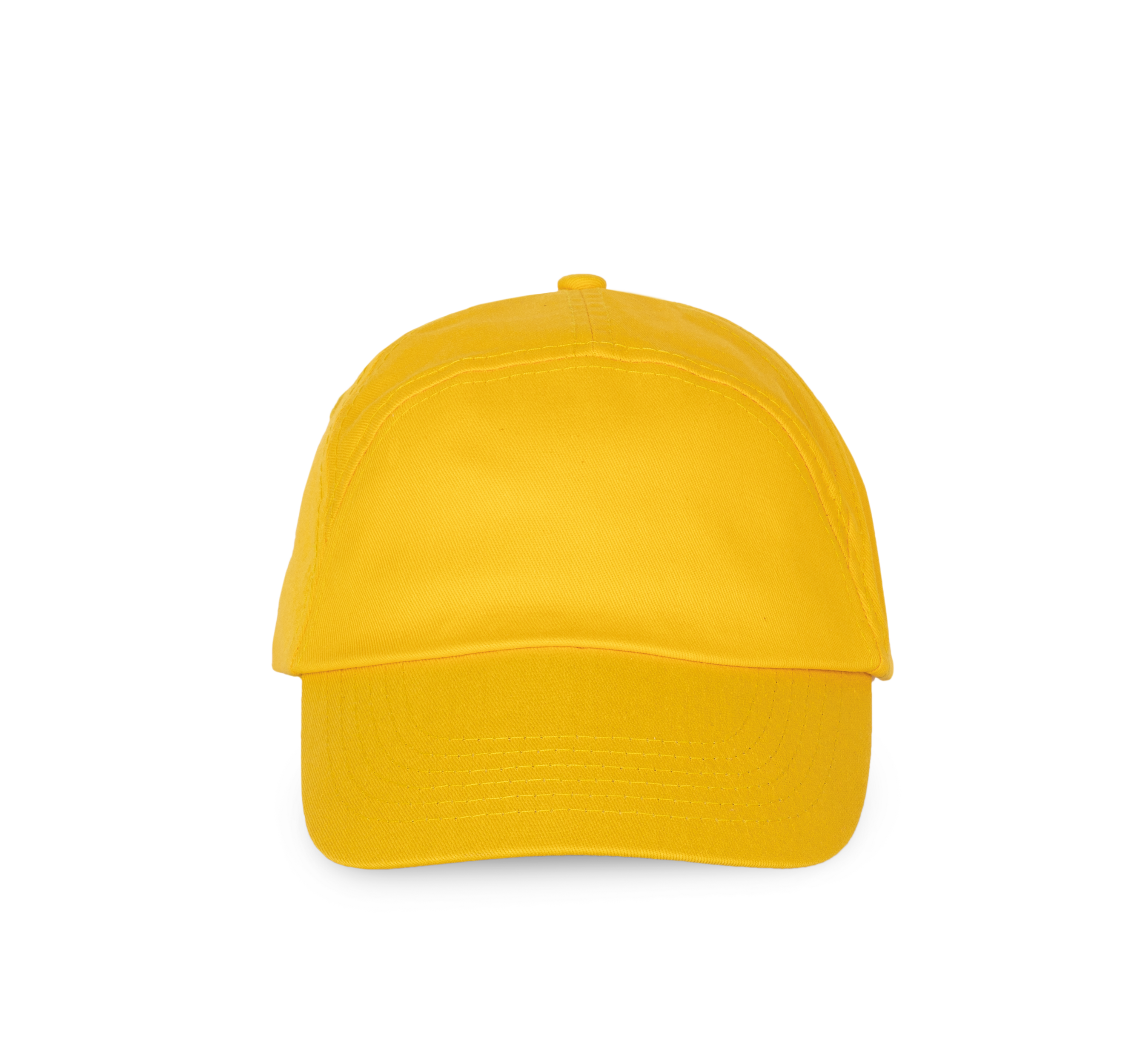 Bahia – Casquette 7 panneaux - Image 50