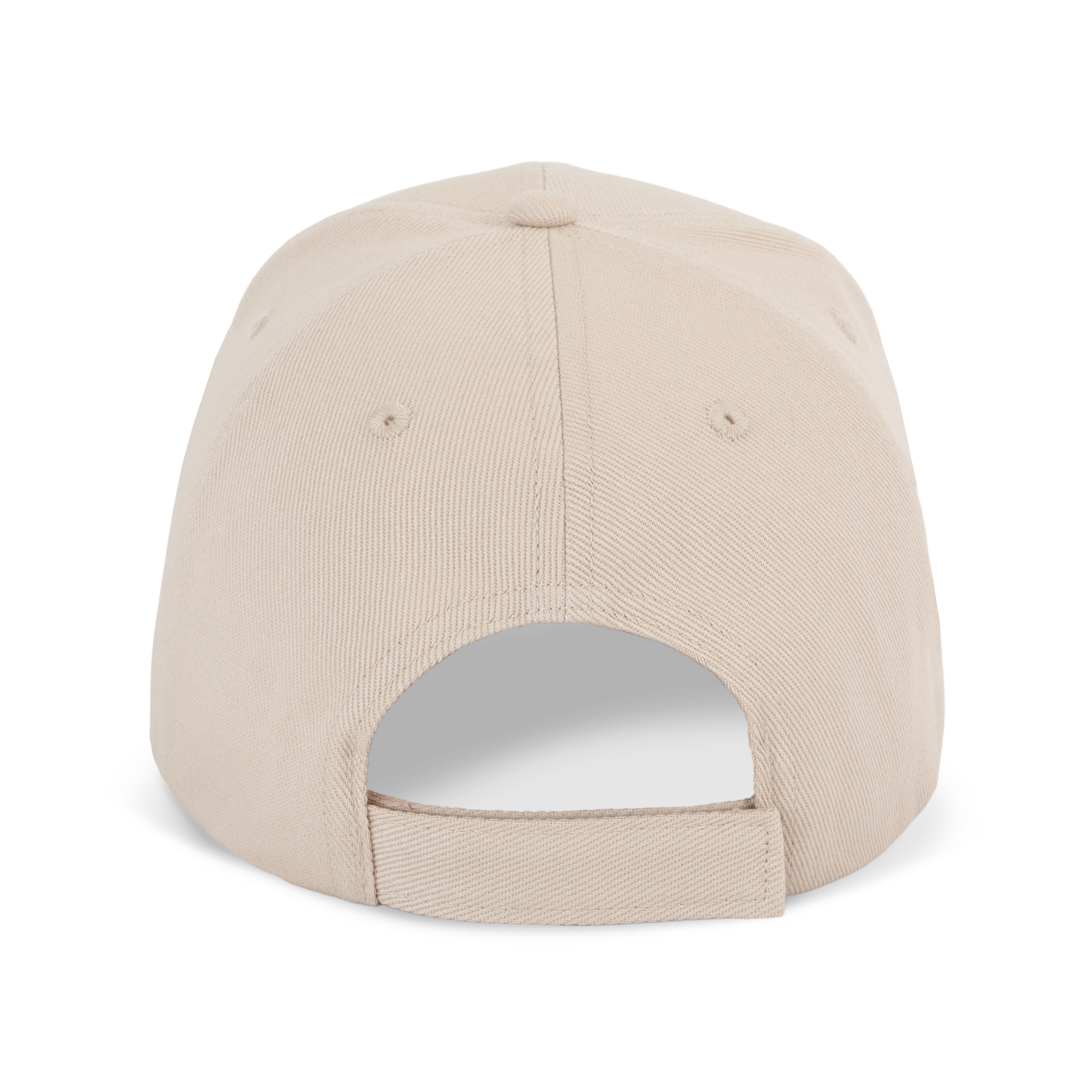 Casquette 5 panneaux - Image 14