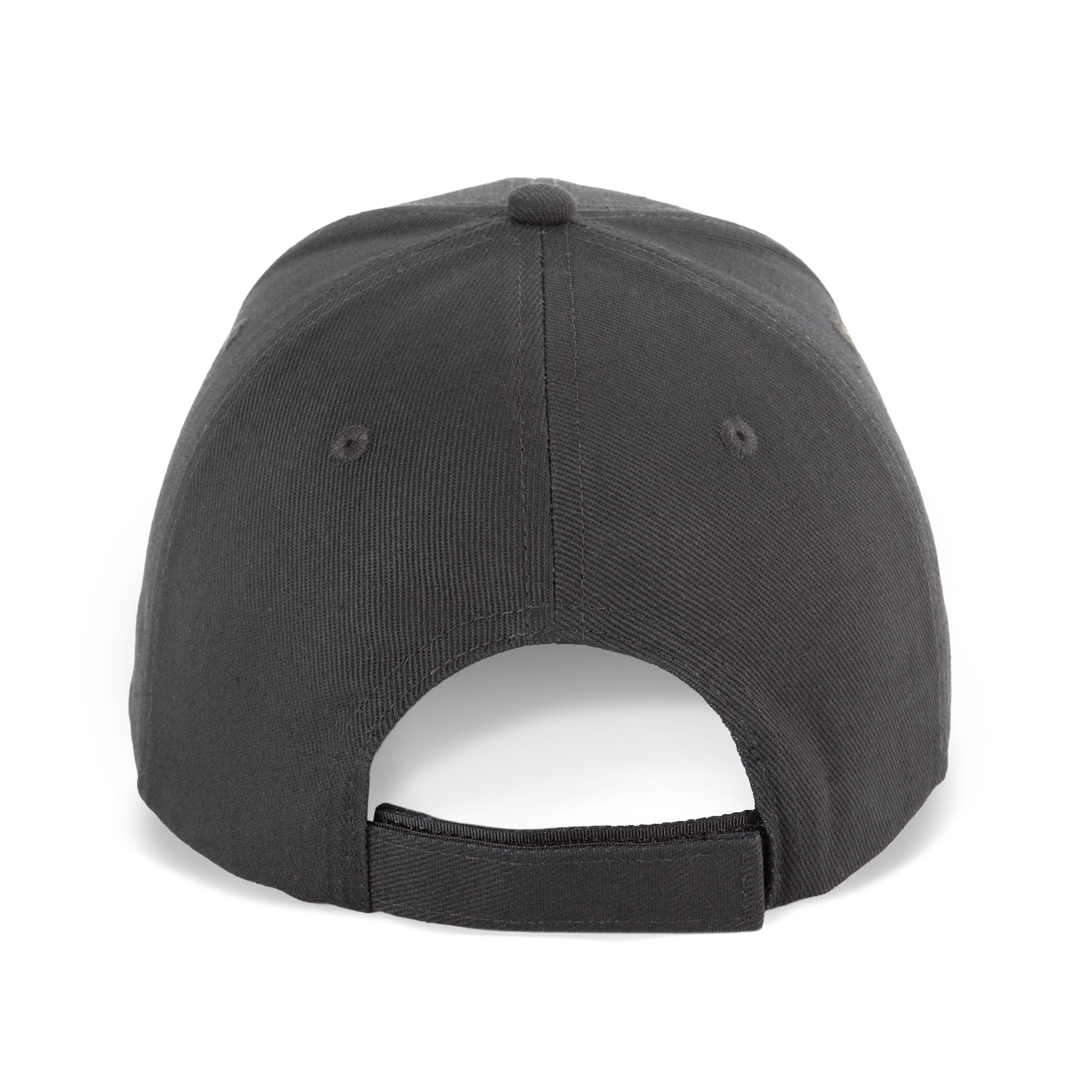 Casquette 5 panneaux - Image 18