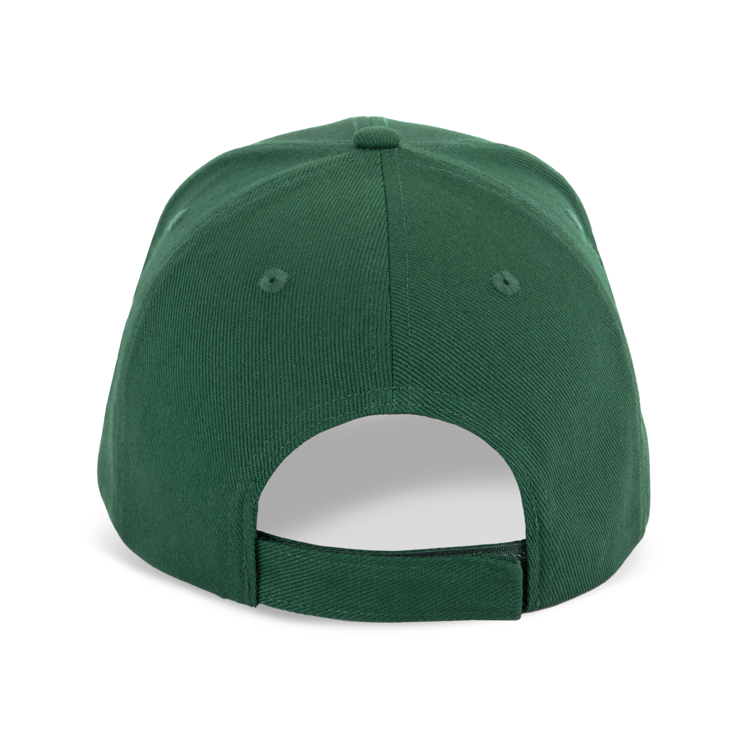 Casquette 5 panneaux - Image 26