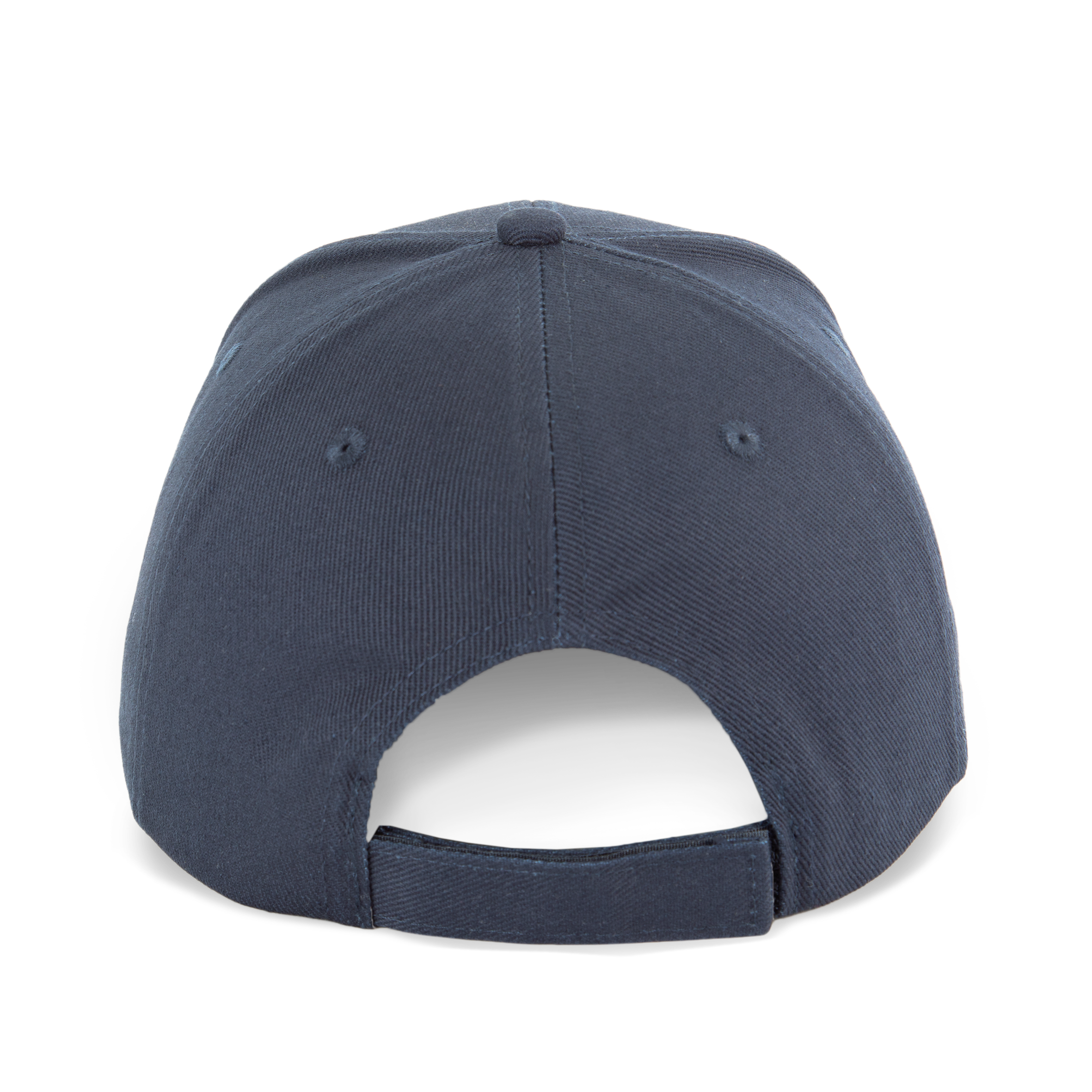 Casquette 5 panneaux - Image 30