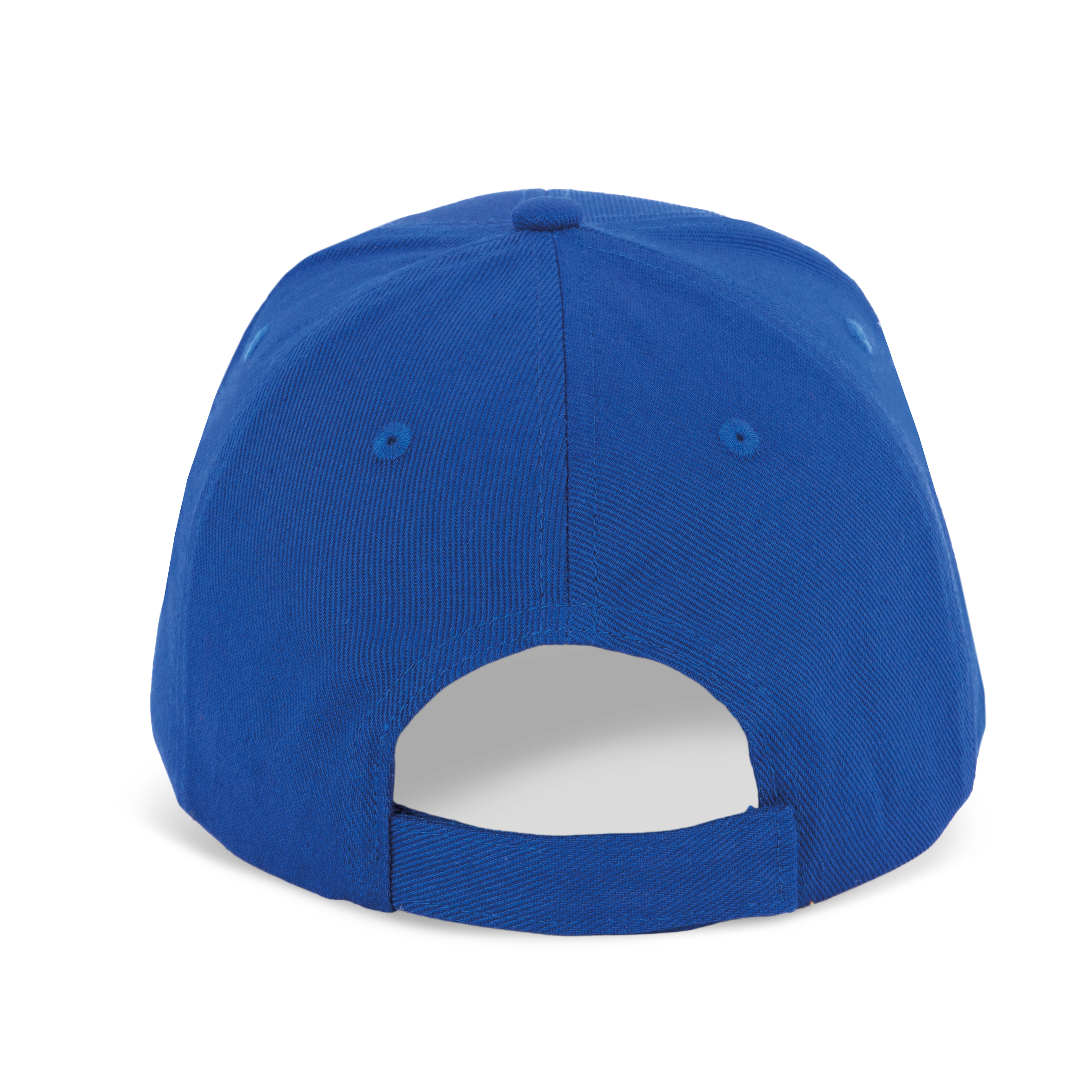 Casquette 5 panneaux - Image 34