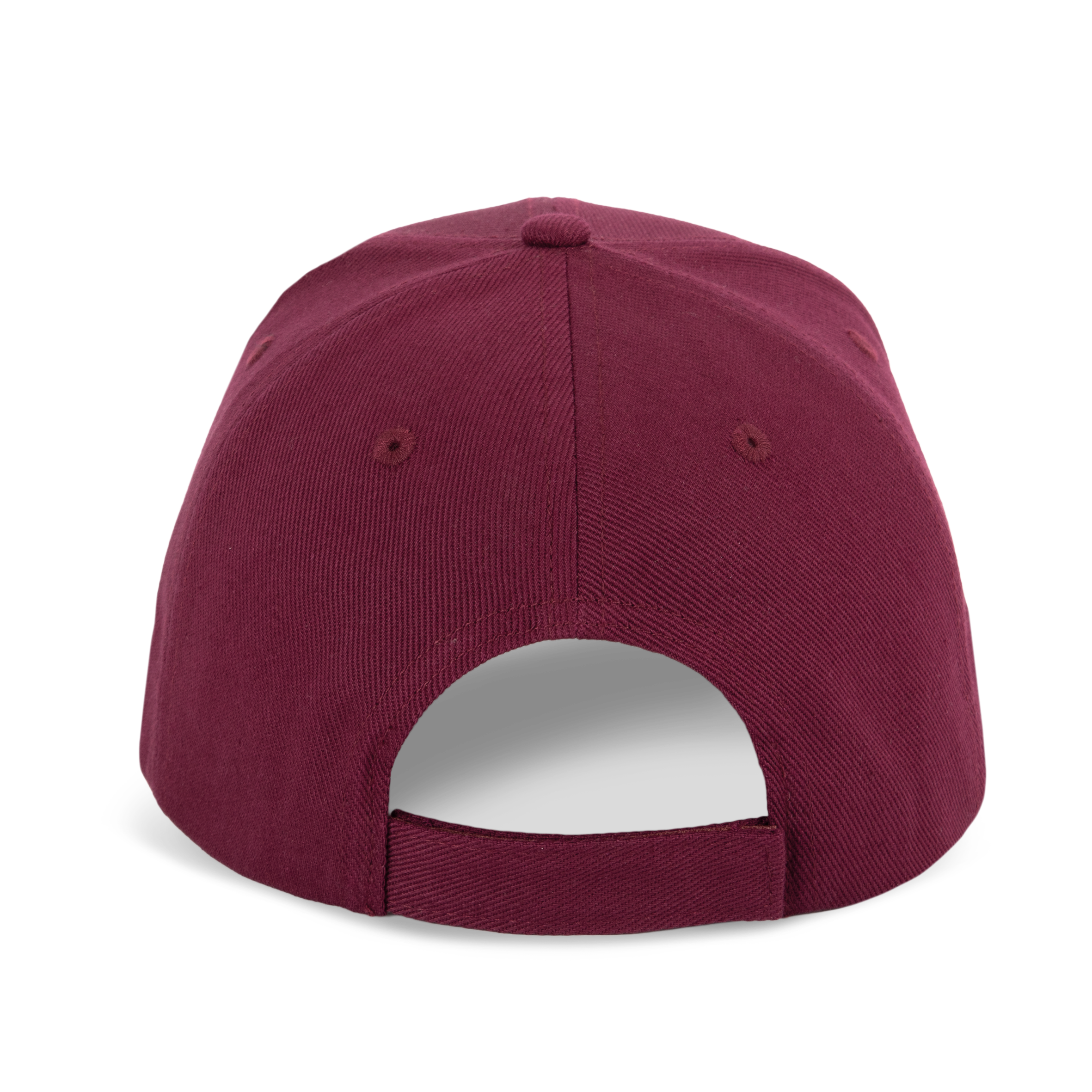 Casquette 5 panneaux - Image 38