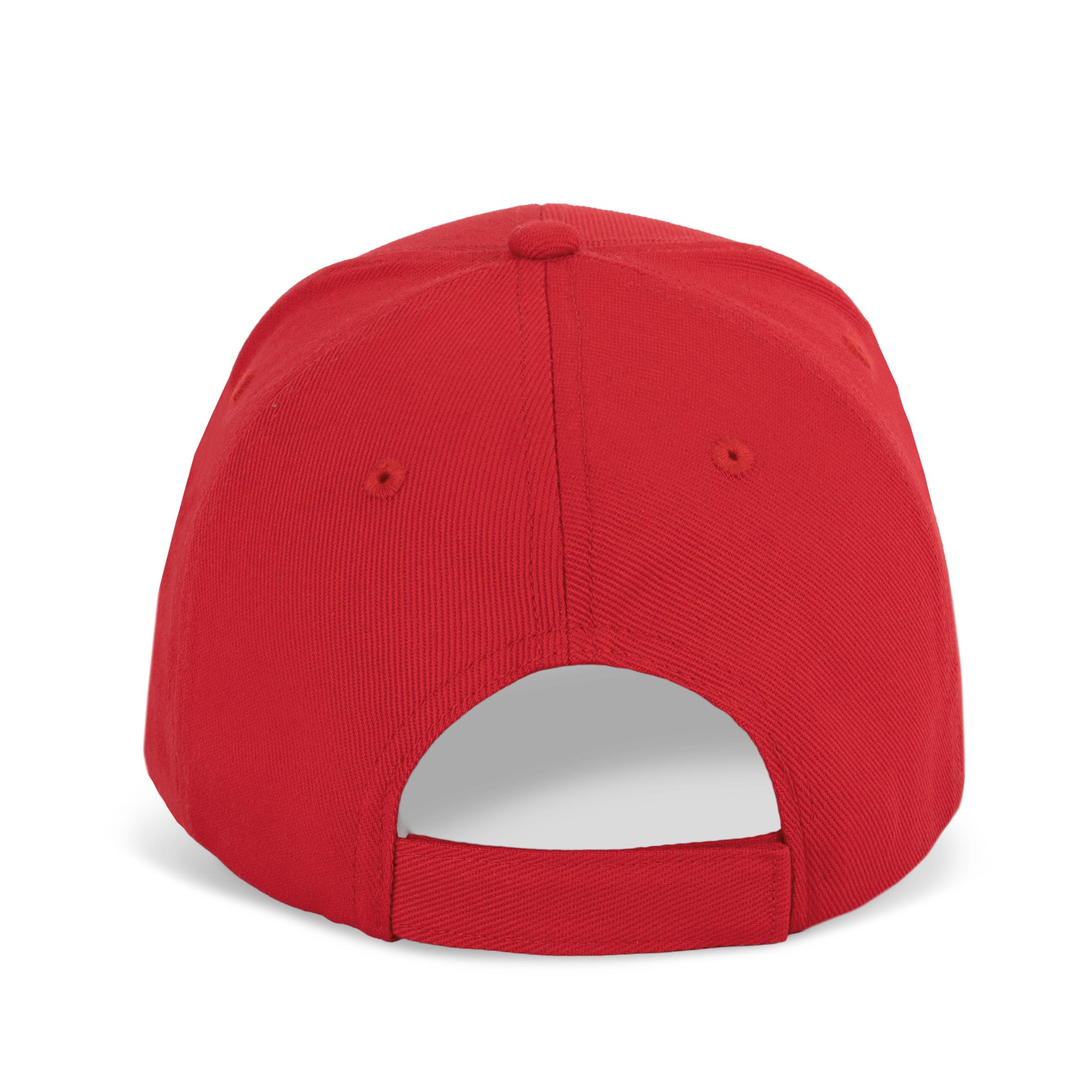 Casquette 5 panneaux - Image 42