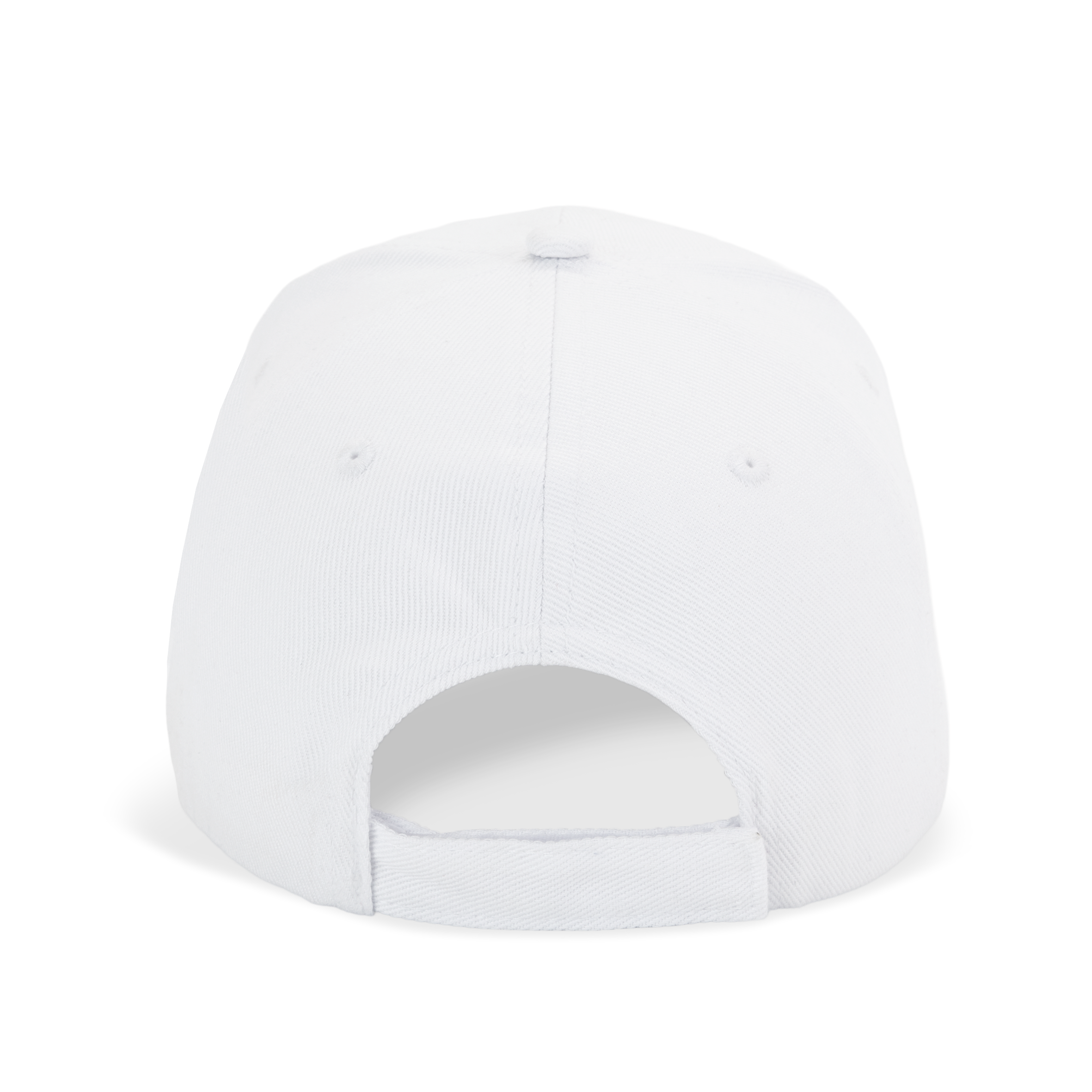 Casquette 5 panneaux - Image 46