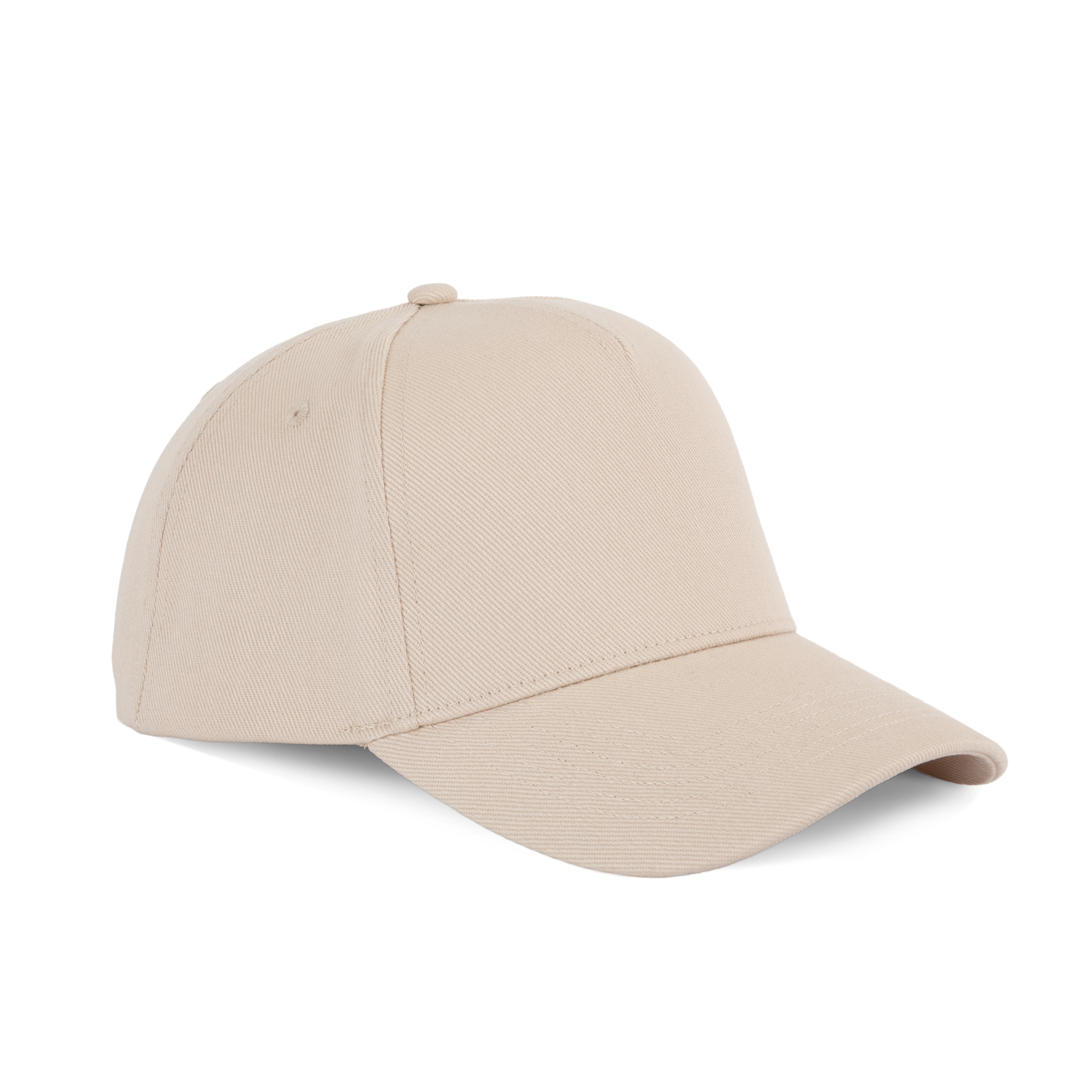 Casquette 5 panneaux - Image 16