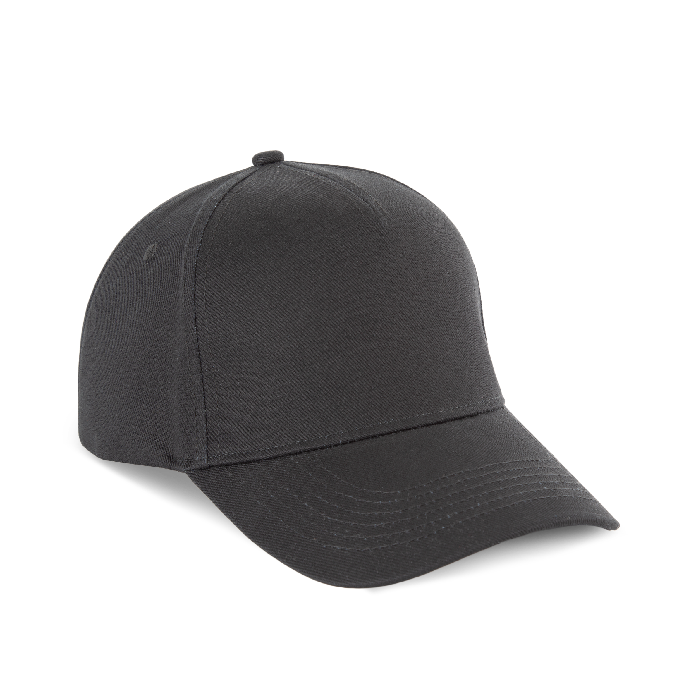 Casquette 5 panneaux - Image 20