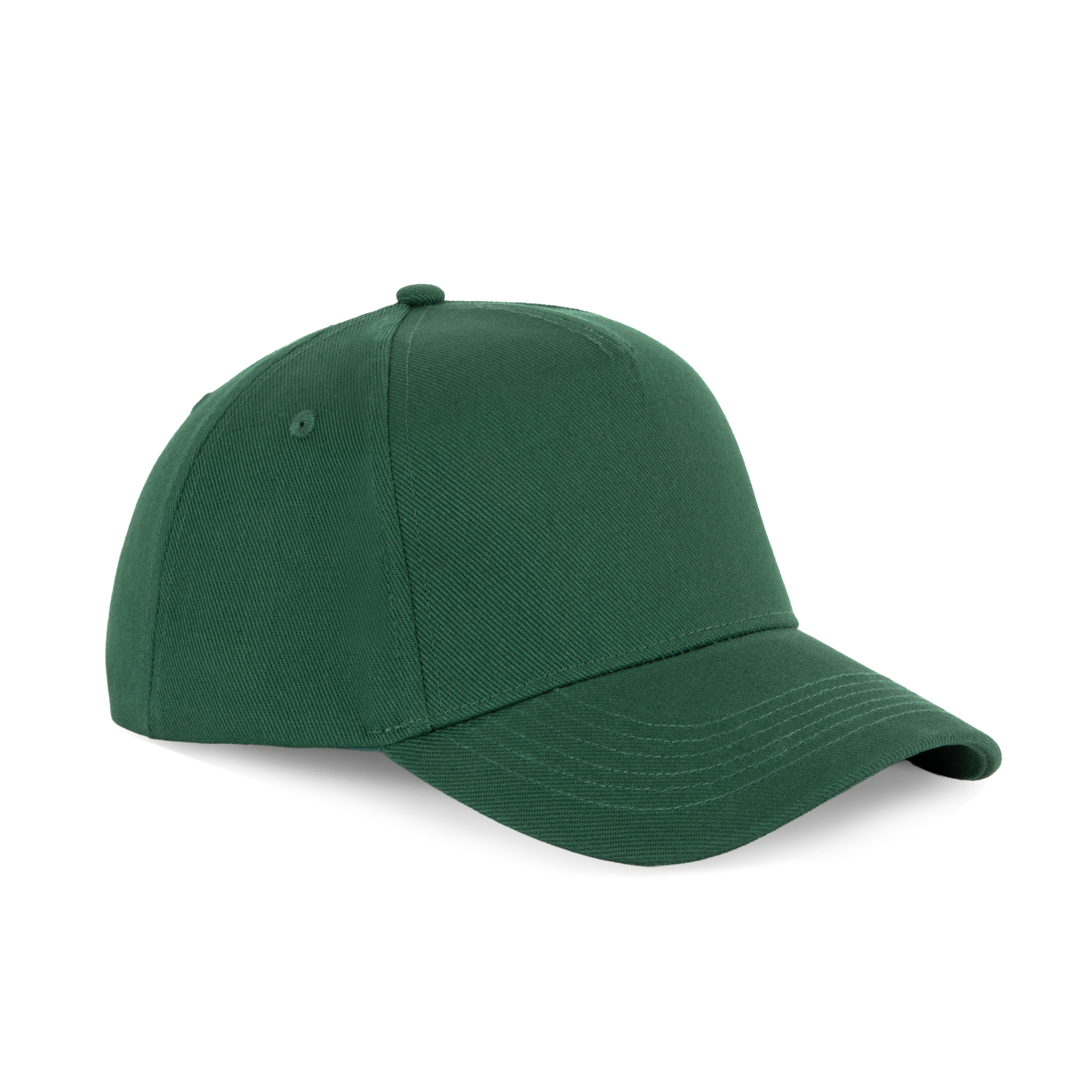 Casquette 5 panneaux - Image 28