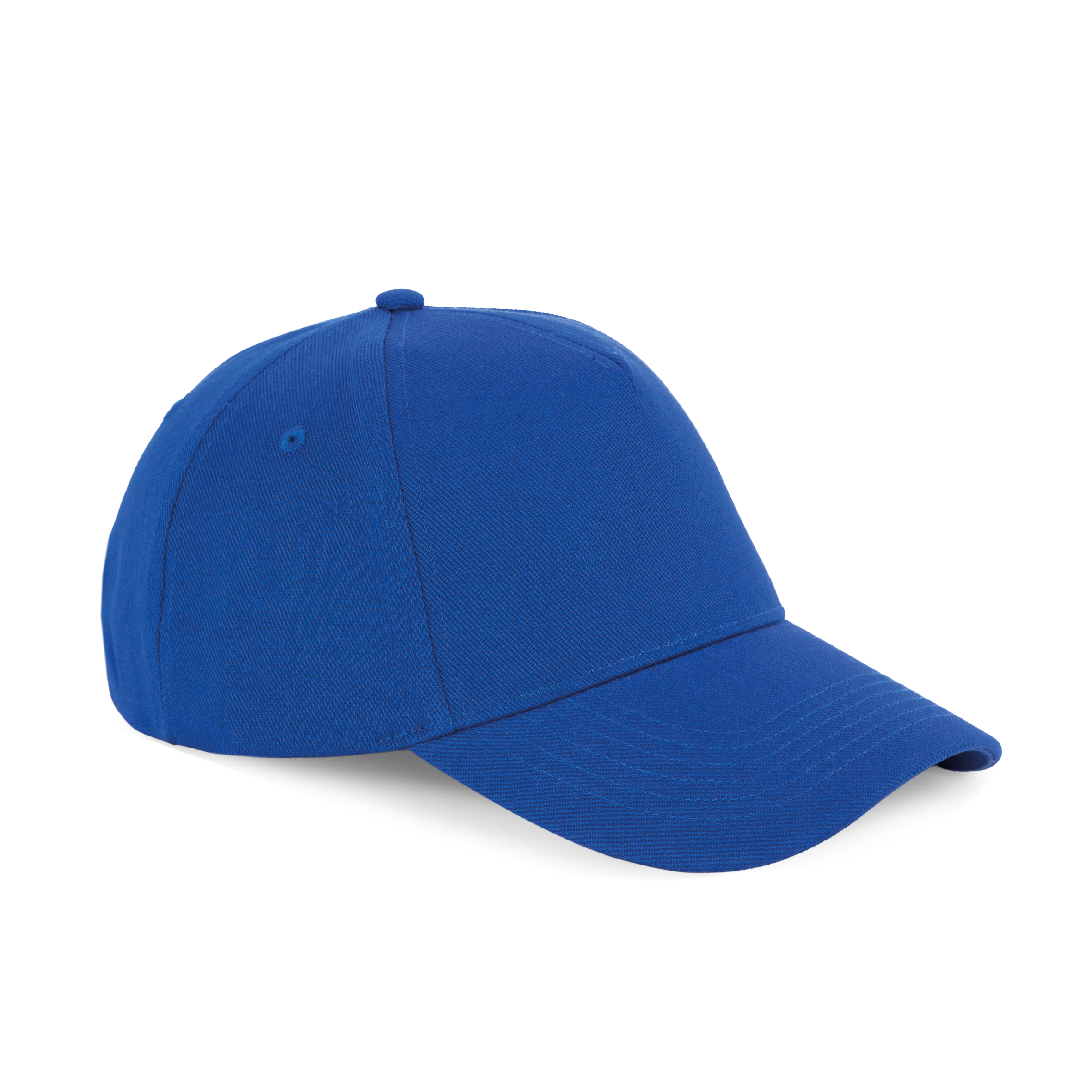 Casquette 5 panneaux - Image 36