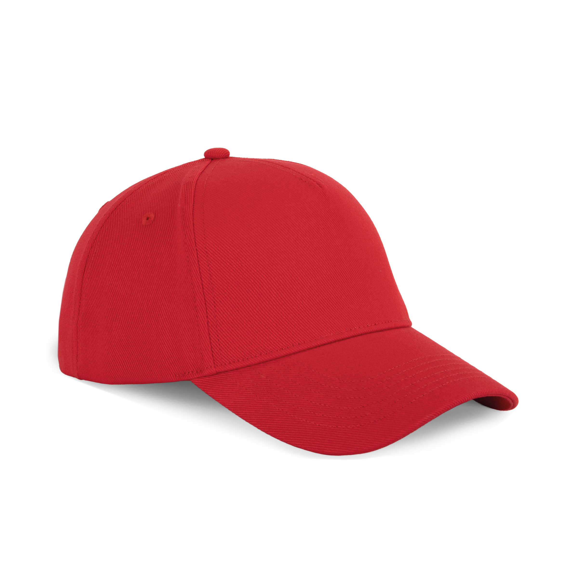 Casquette 5 panneaux - Image 44