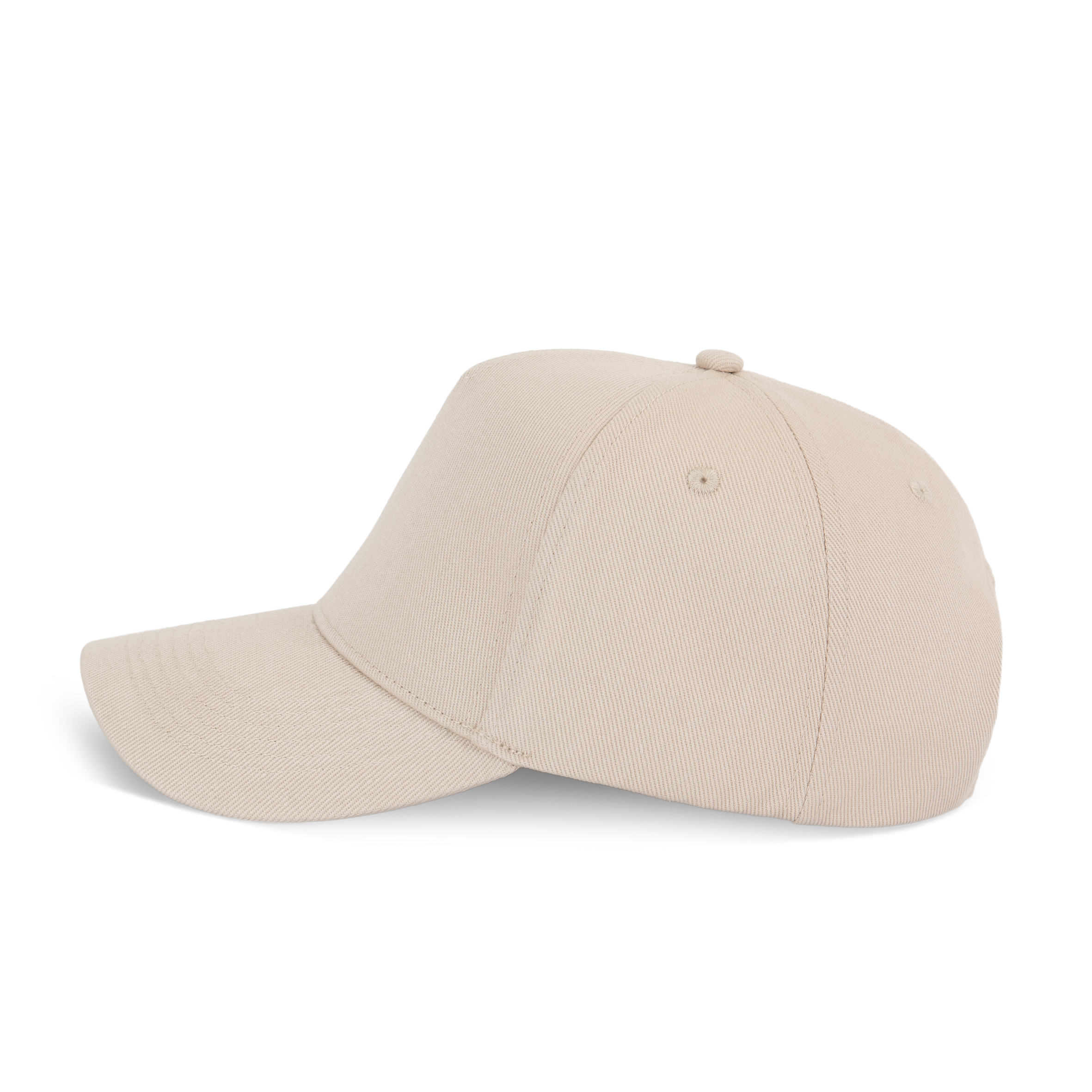 Casquette 5 panneaux - Image 17