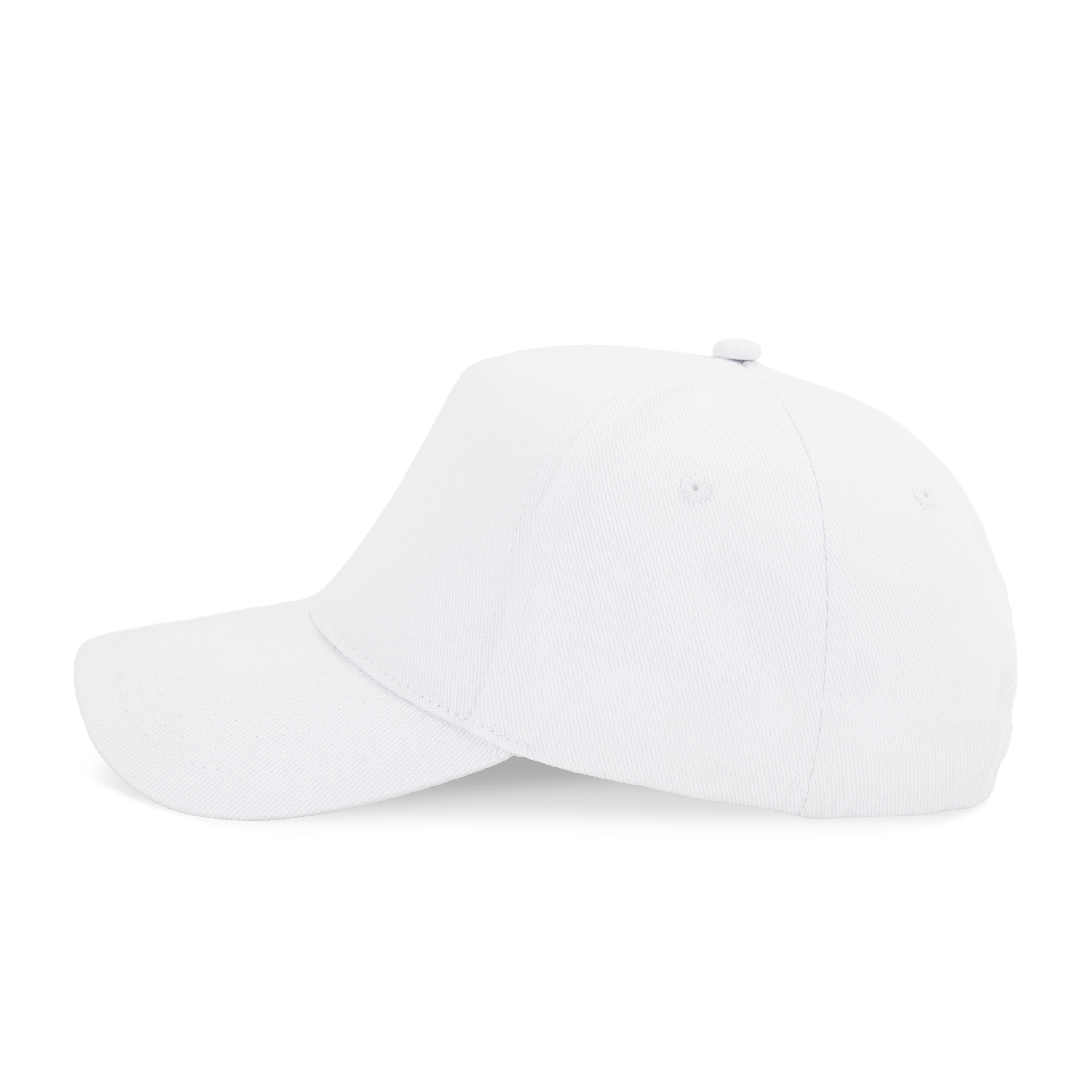 Casquette 5 panneaux - Image 49