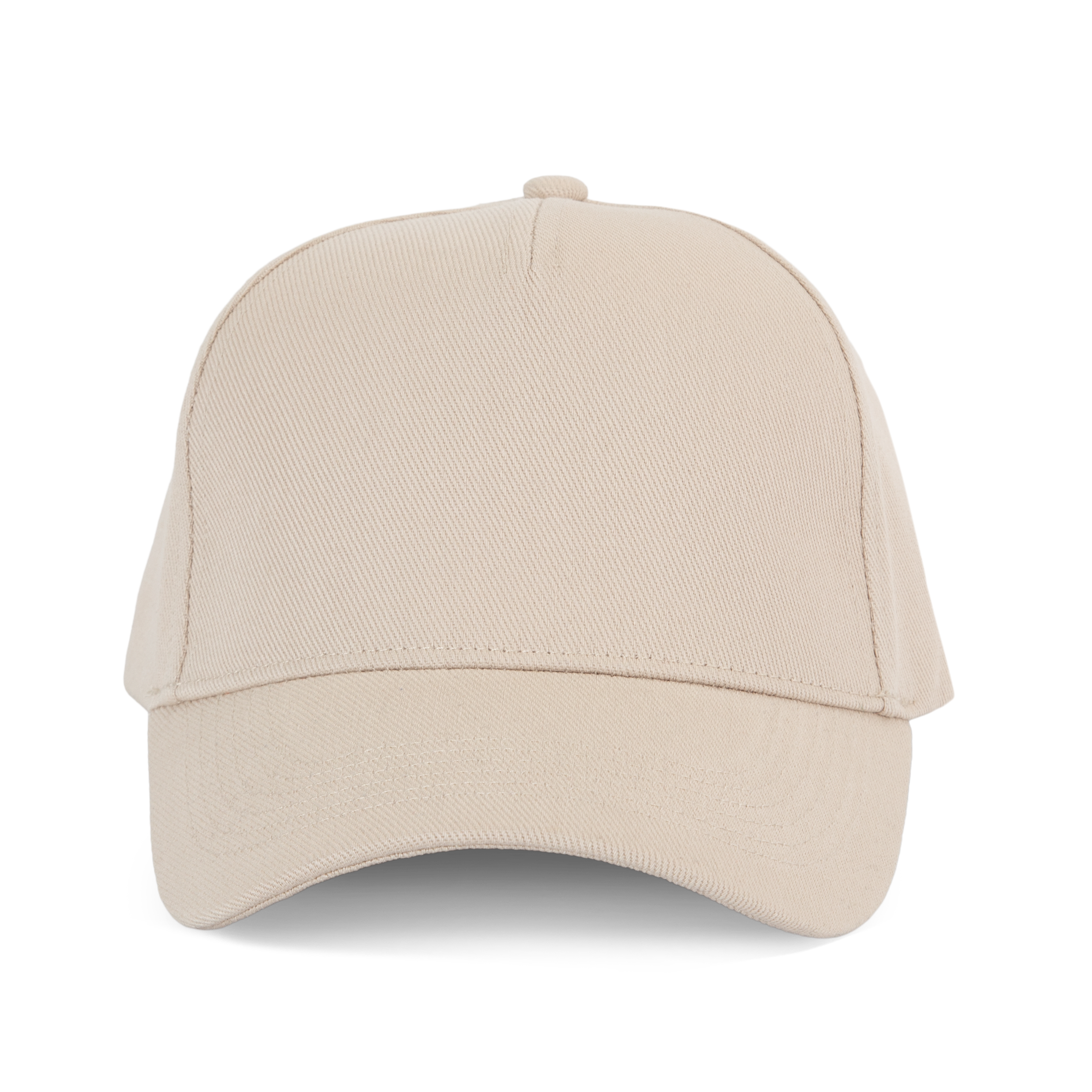 Casquette 5 panneaux - Image 15