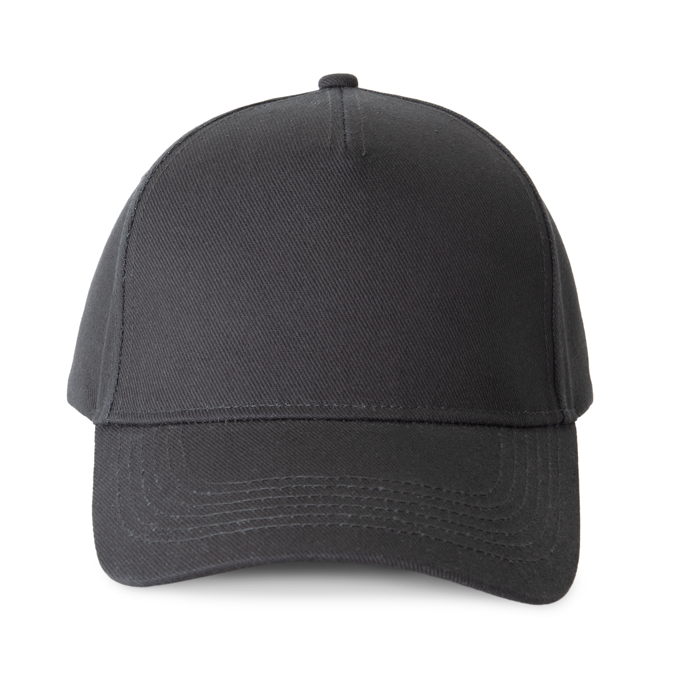 Casquette 5 panneaux - Image 19