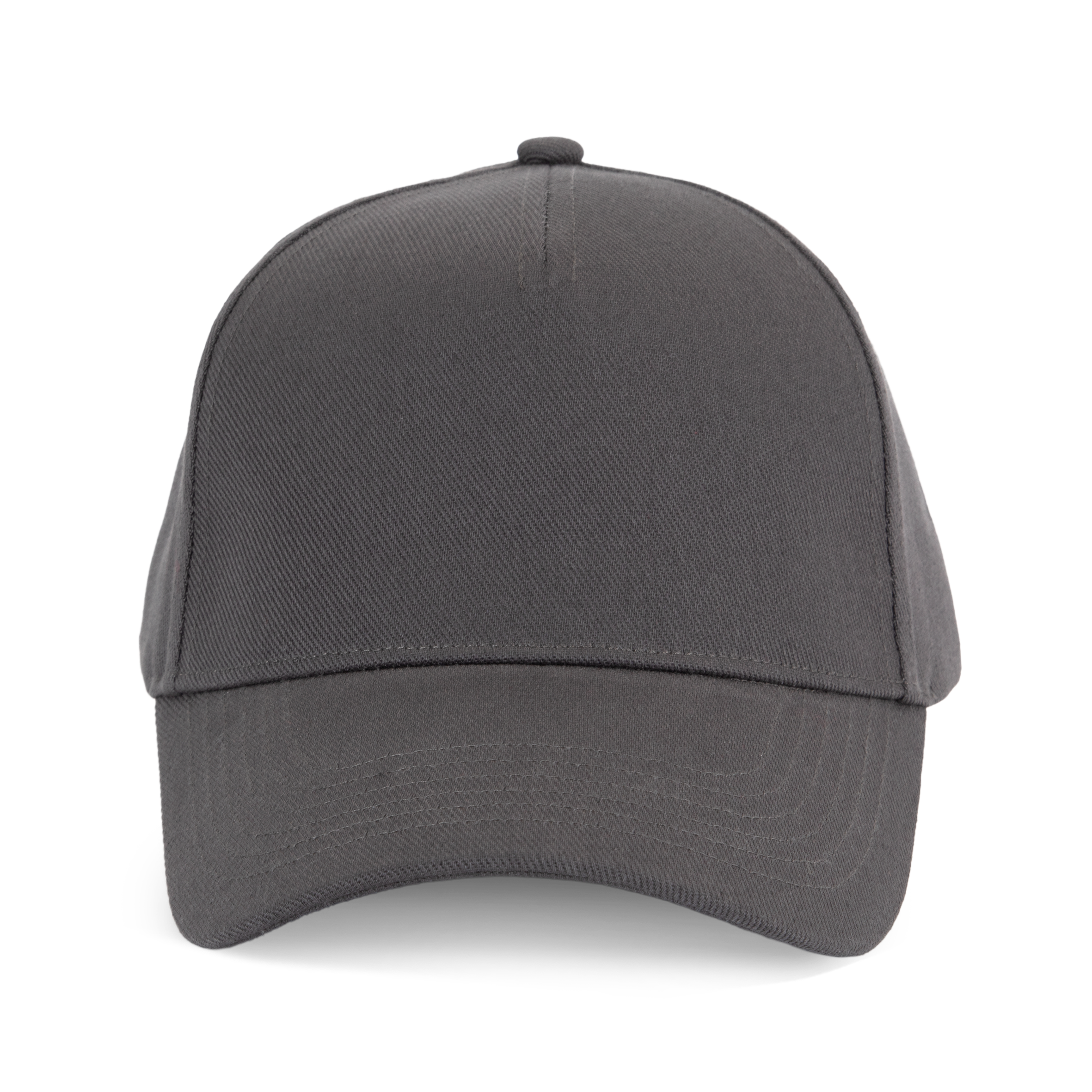 Carbon Grey