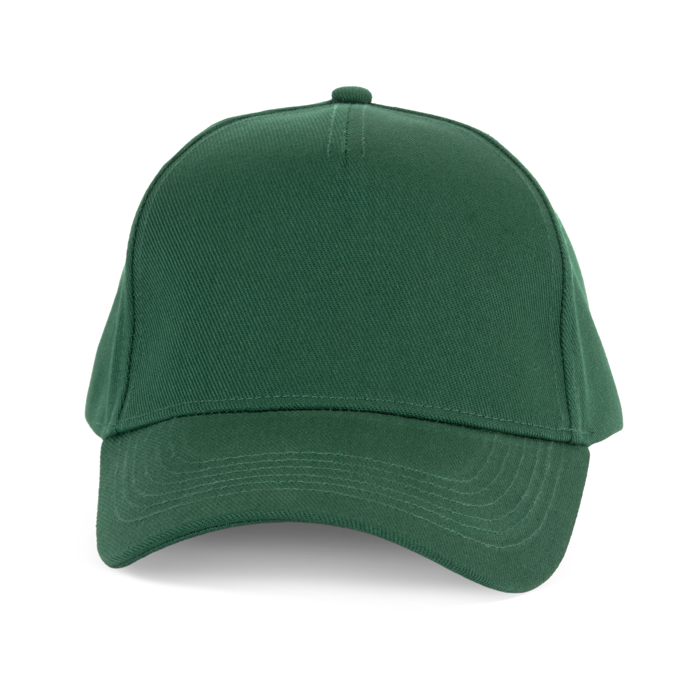 Casquette 5 panneaux - Image 27