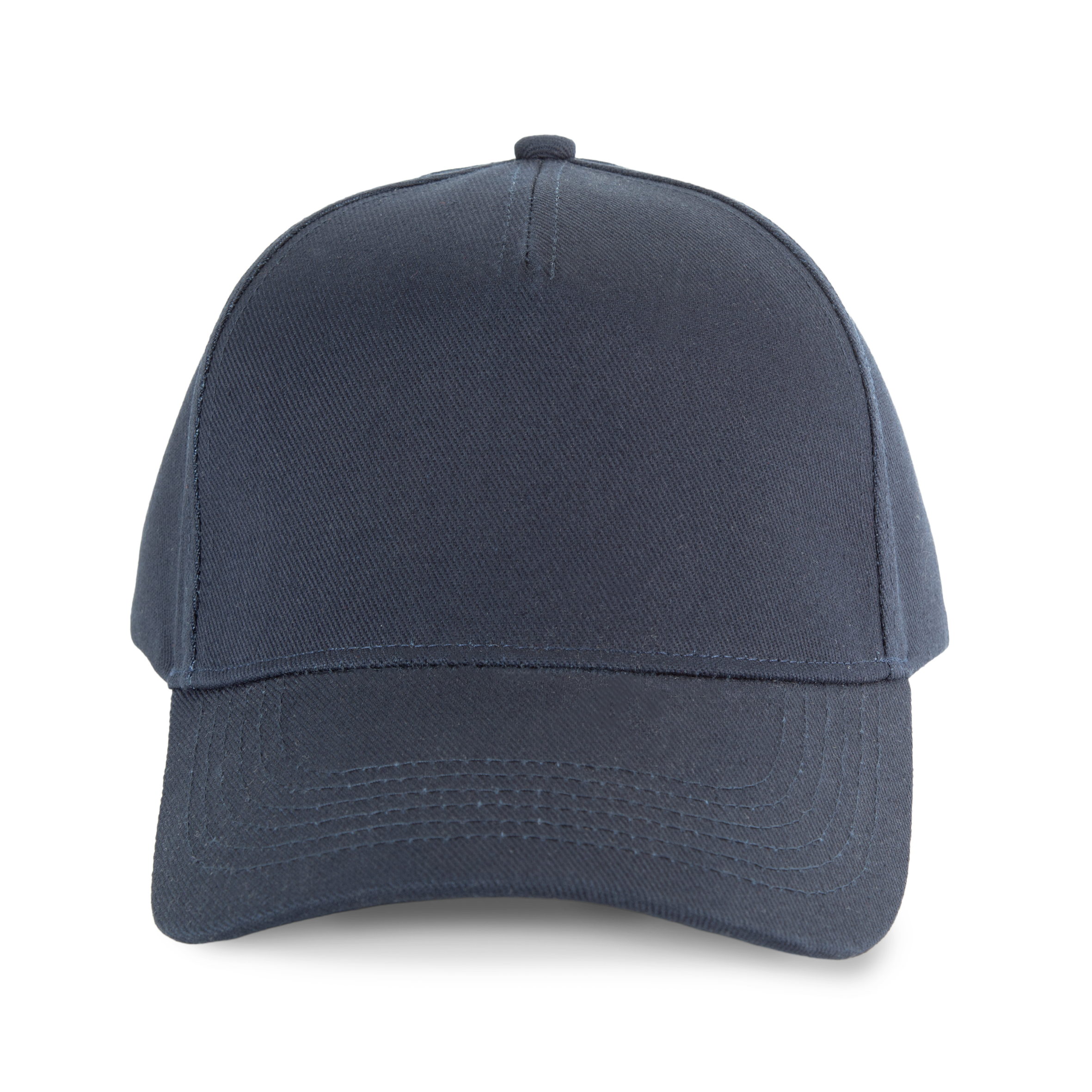 Casquette 5 panneaux - Image 31