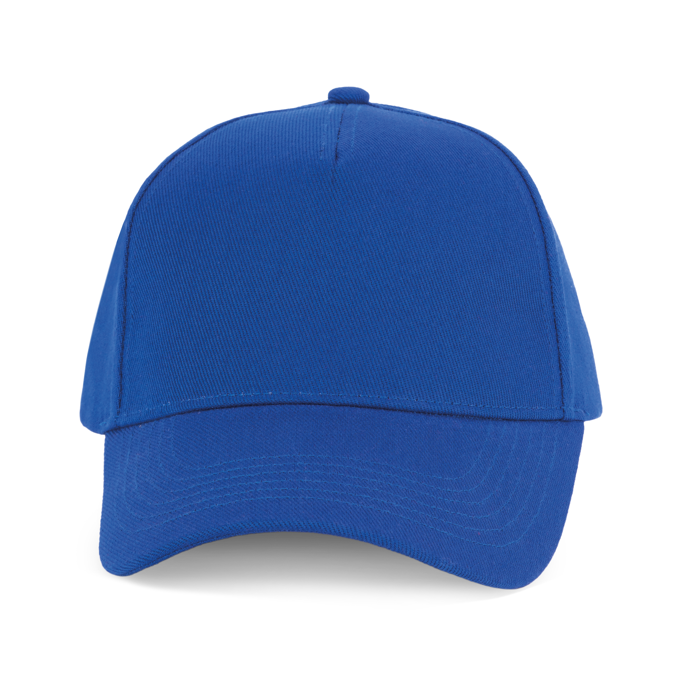 Casquette 5 panneaux - Image 35