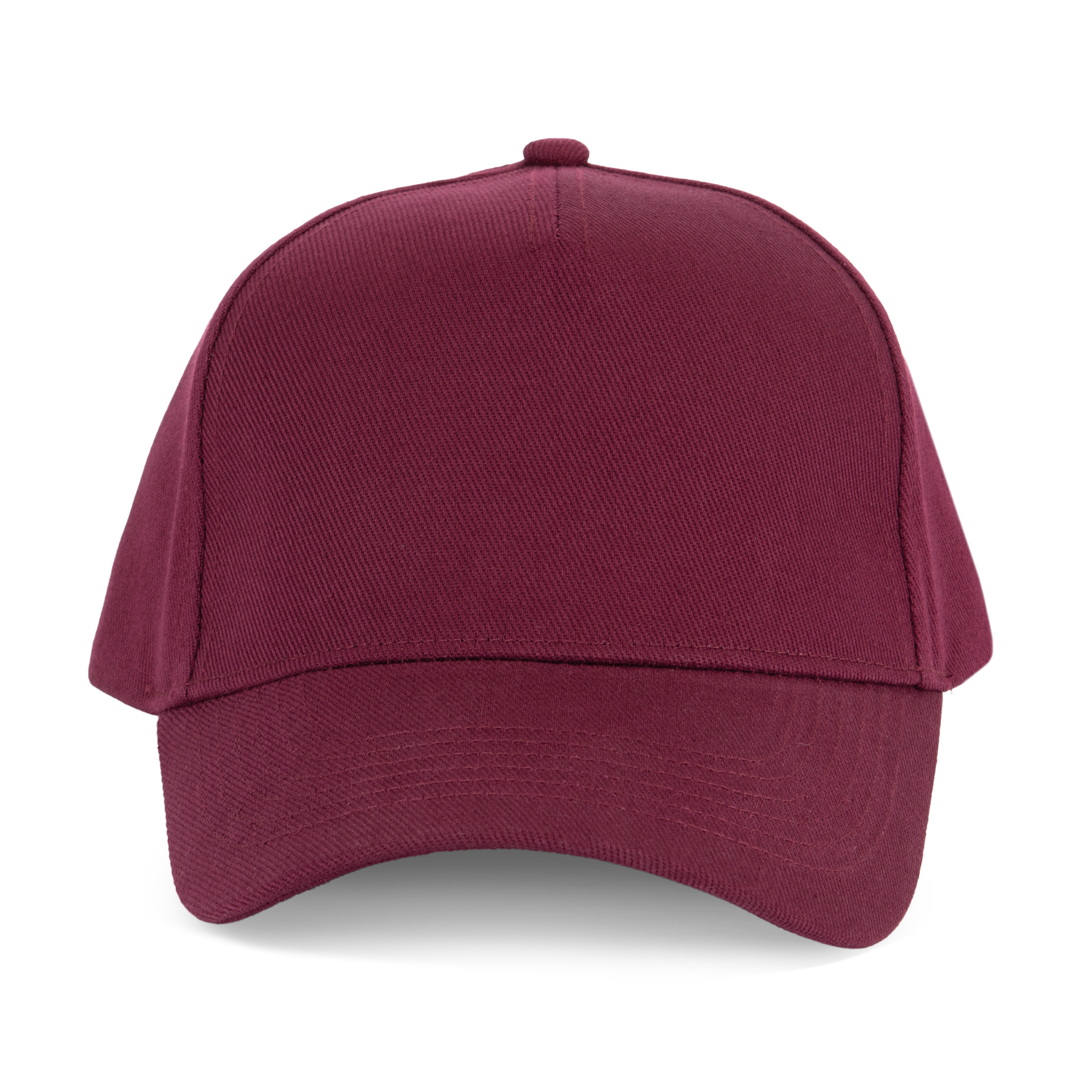 Casquette 5 panneaux - Image 39