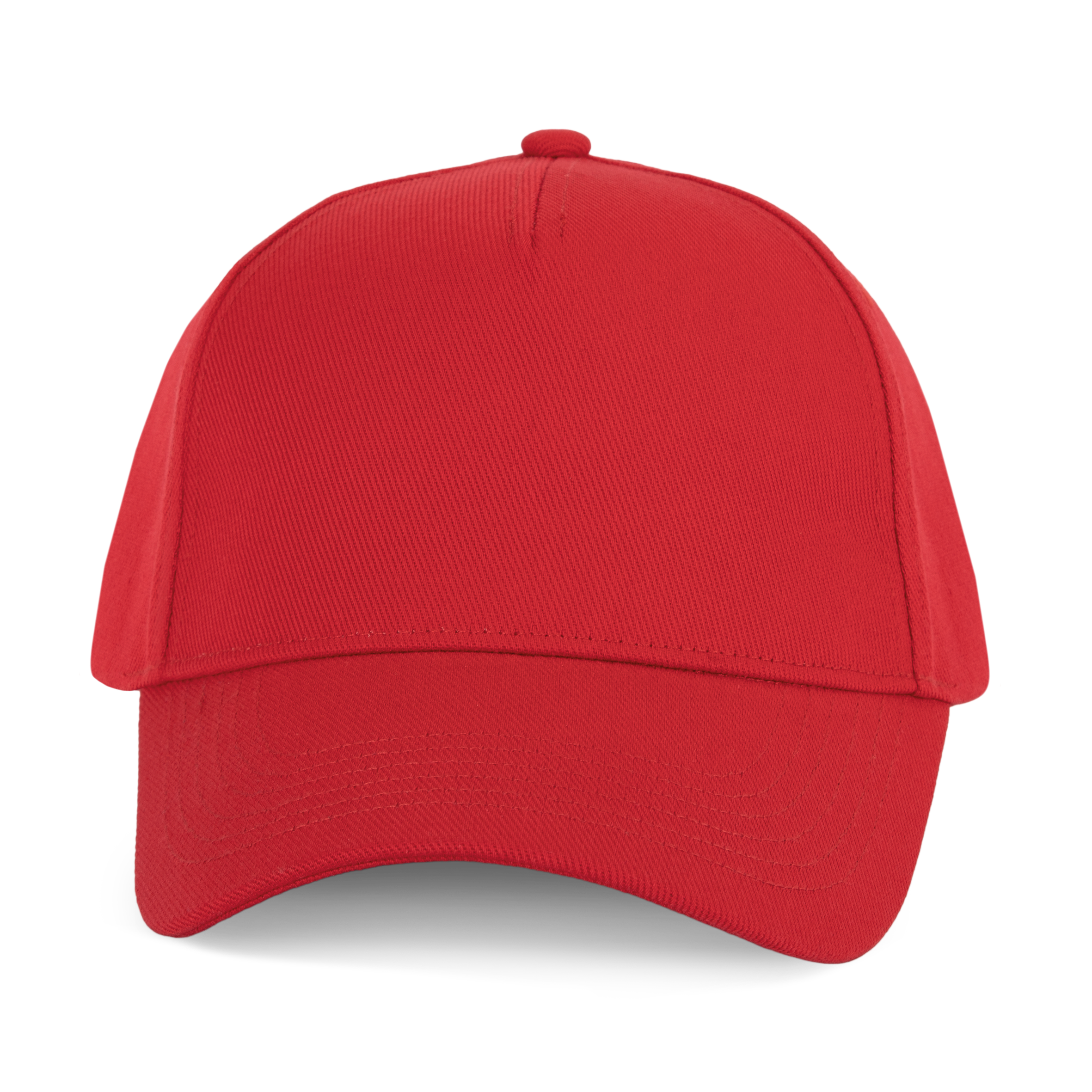 Casquette 5 panneaux - Image 43