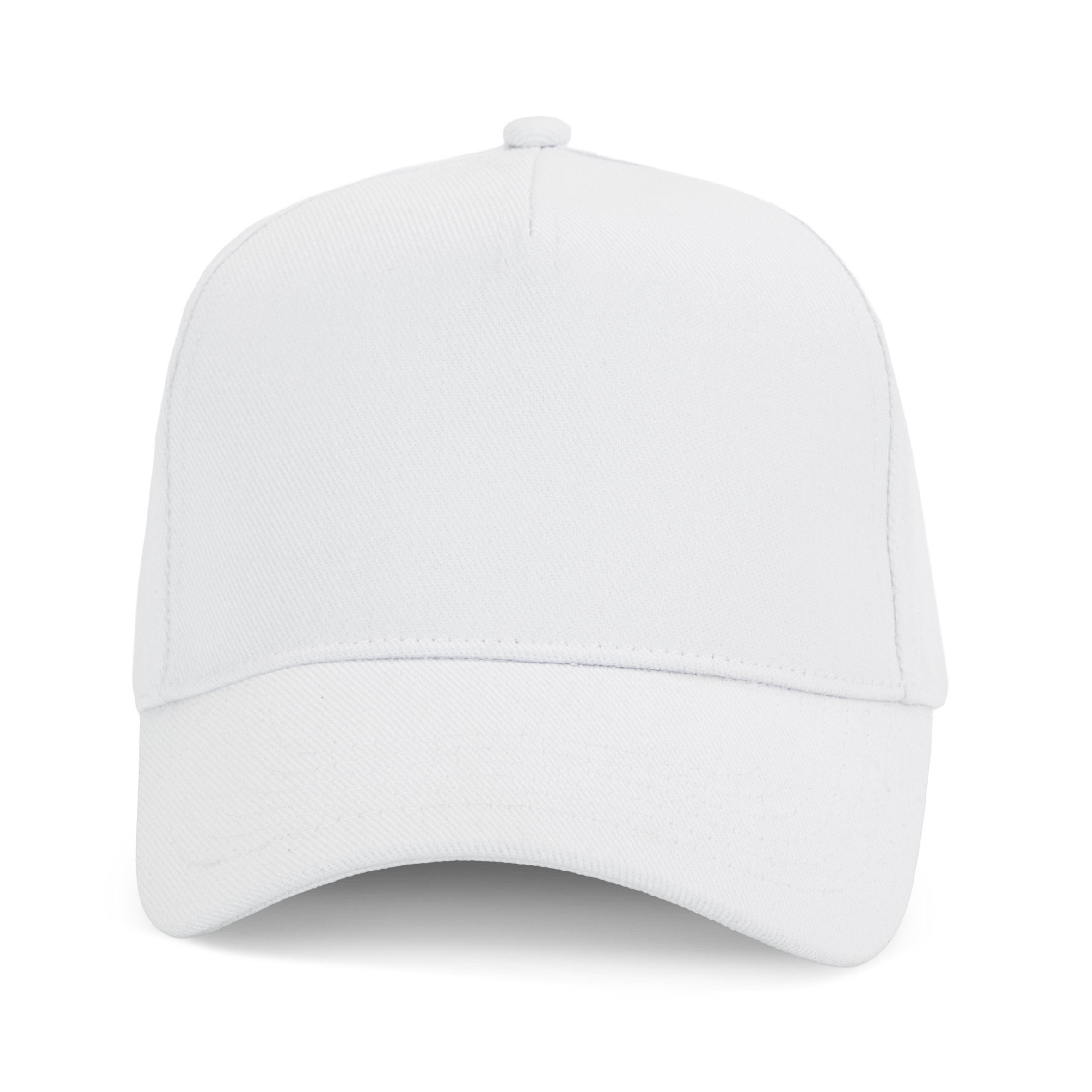 Casquette 5 panneaux - Image 47