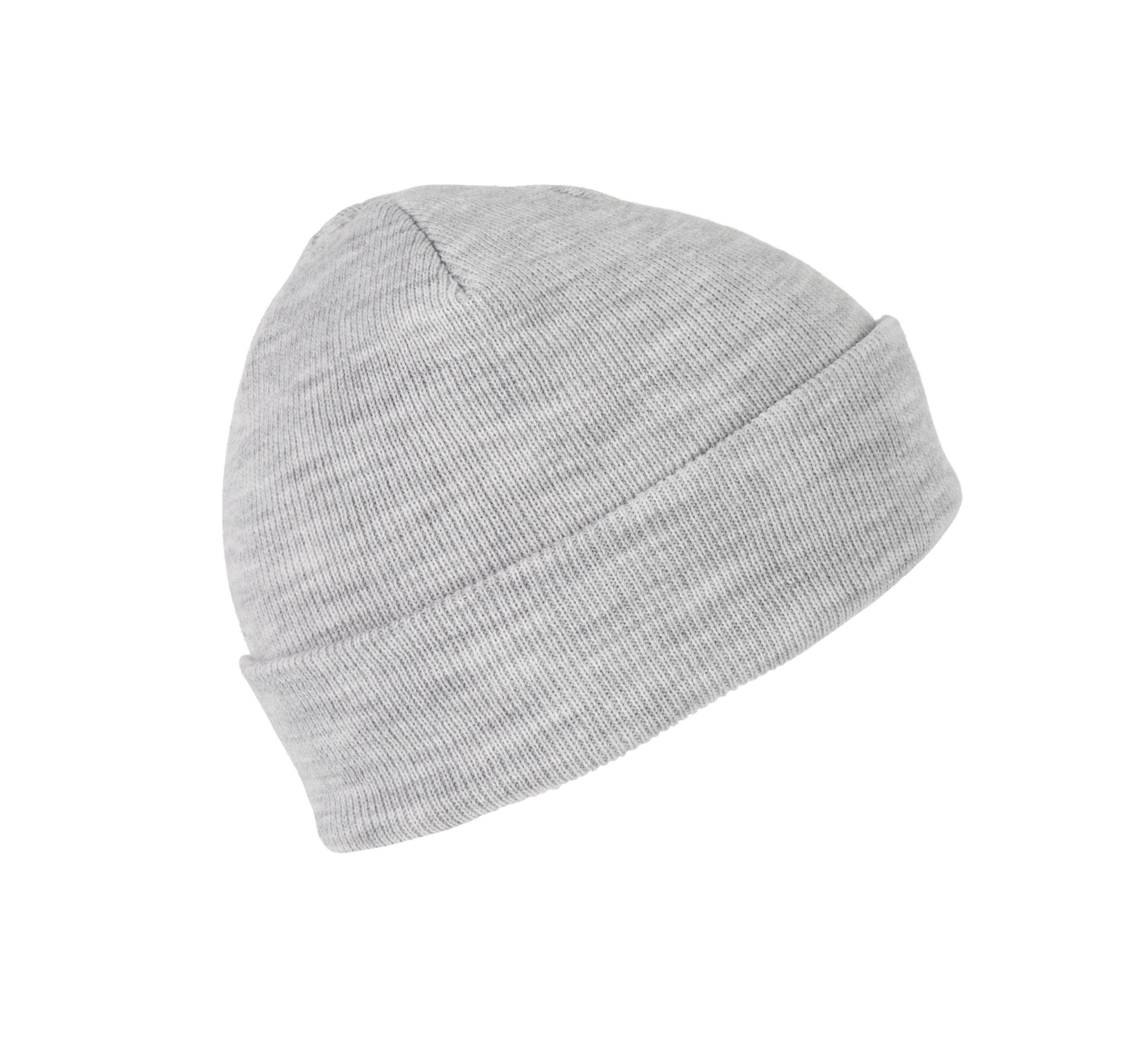 Bonnet tricoté - Image 14