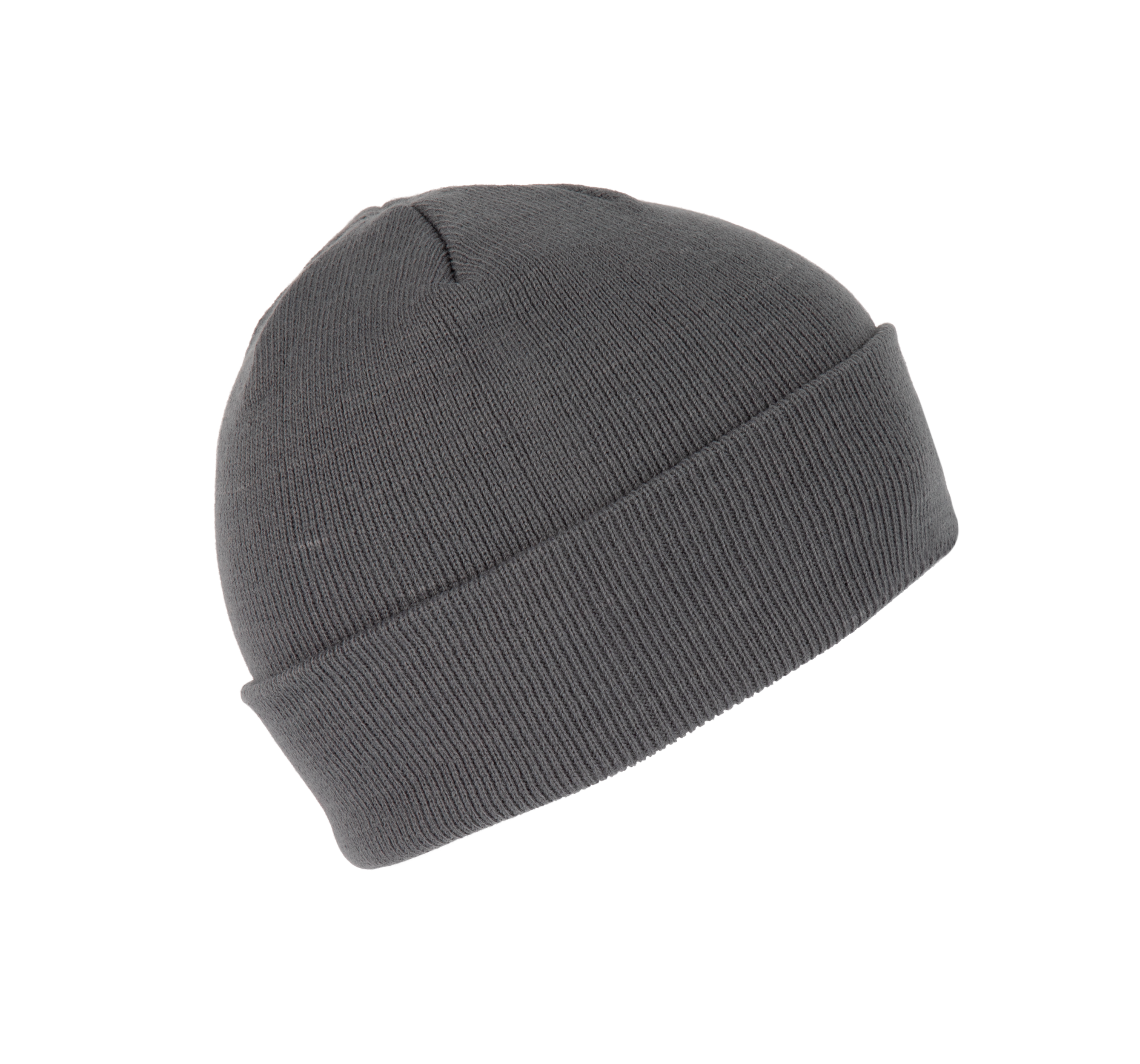 Bonnet tricoté - Image 22