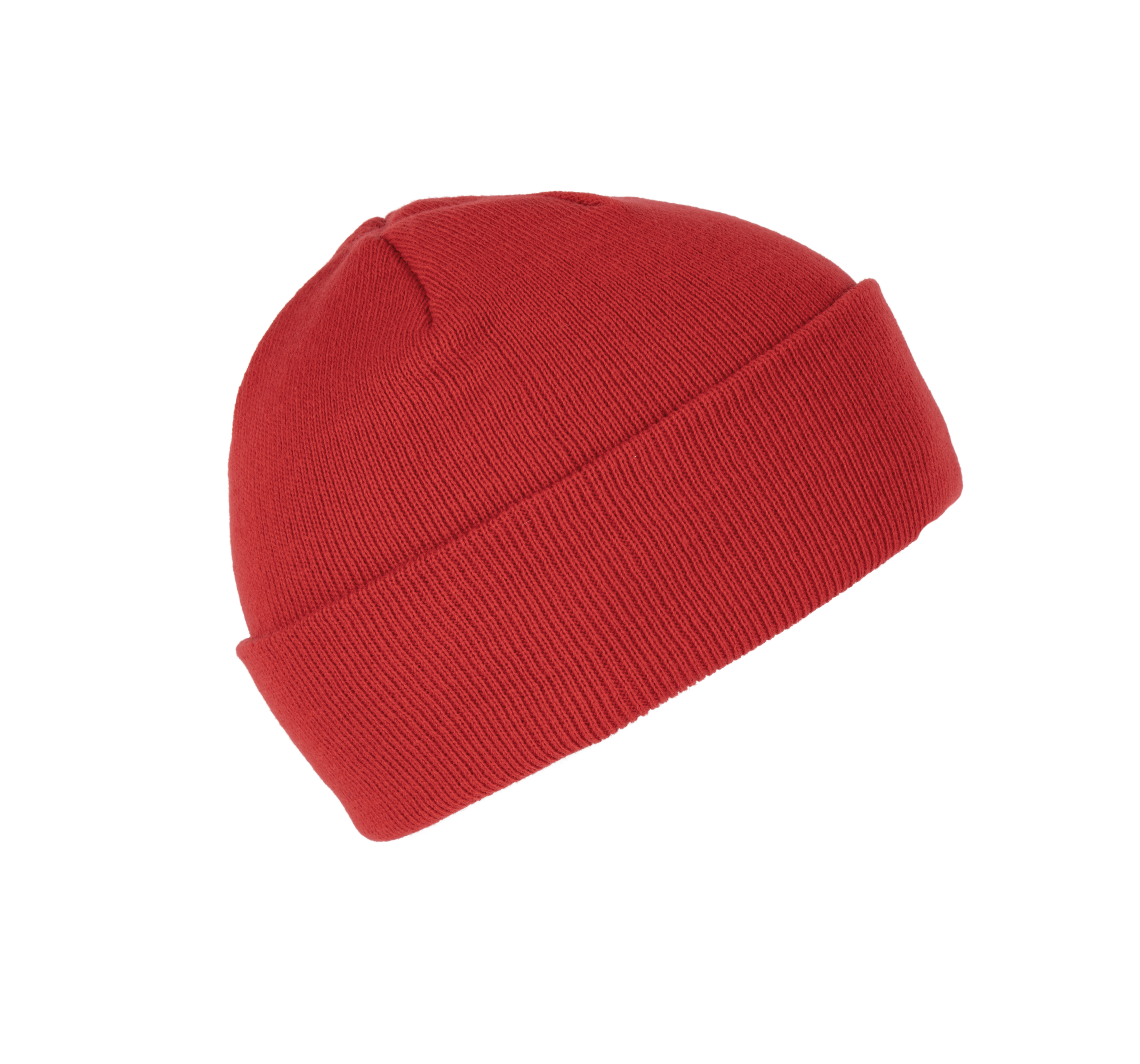 Bonnet tricoté - Image 24