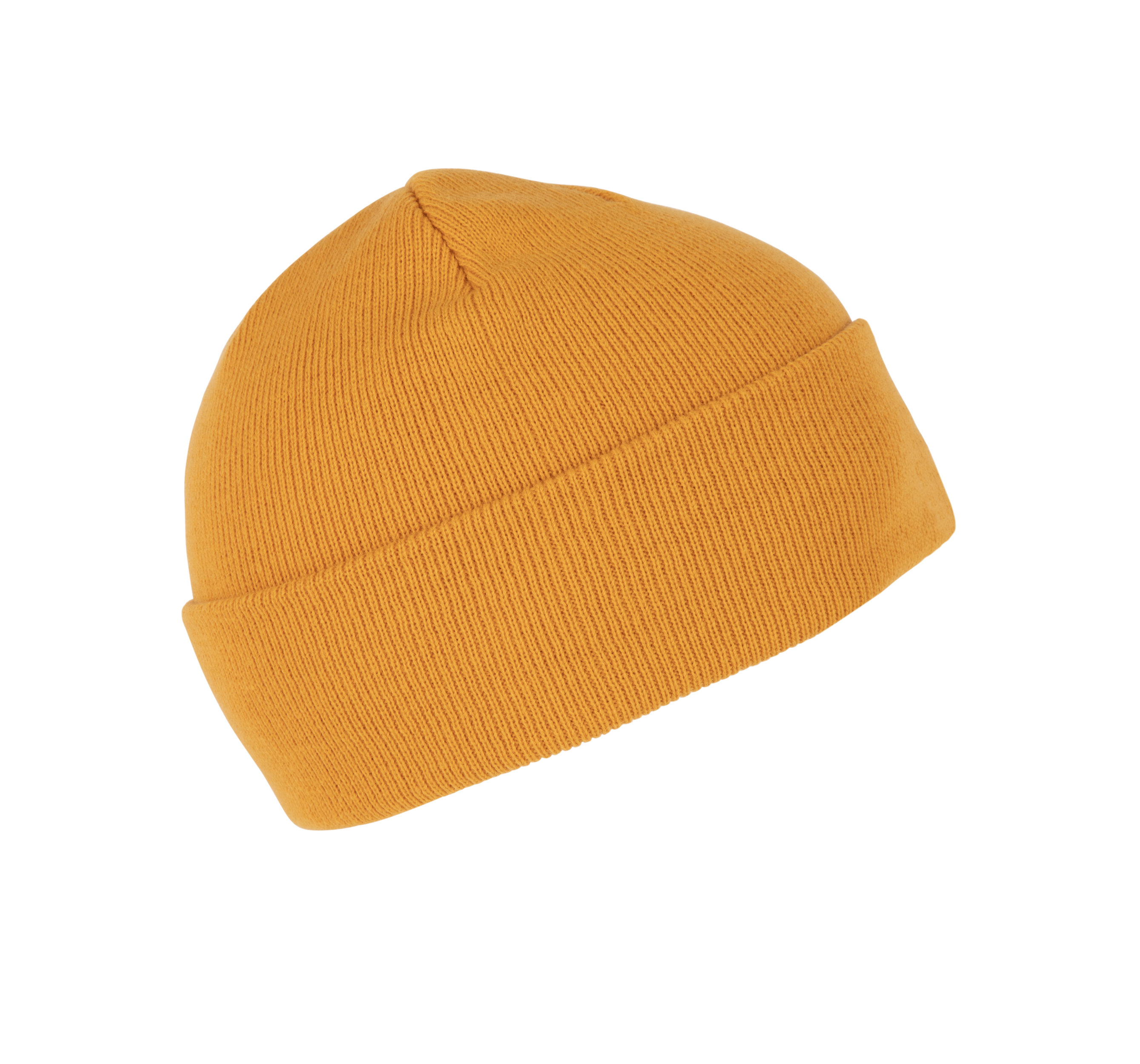 Bonnet tricoté - Image 26