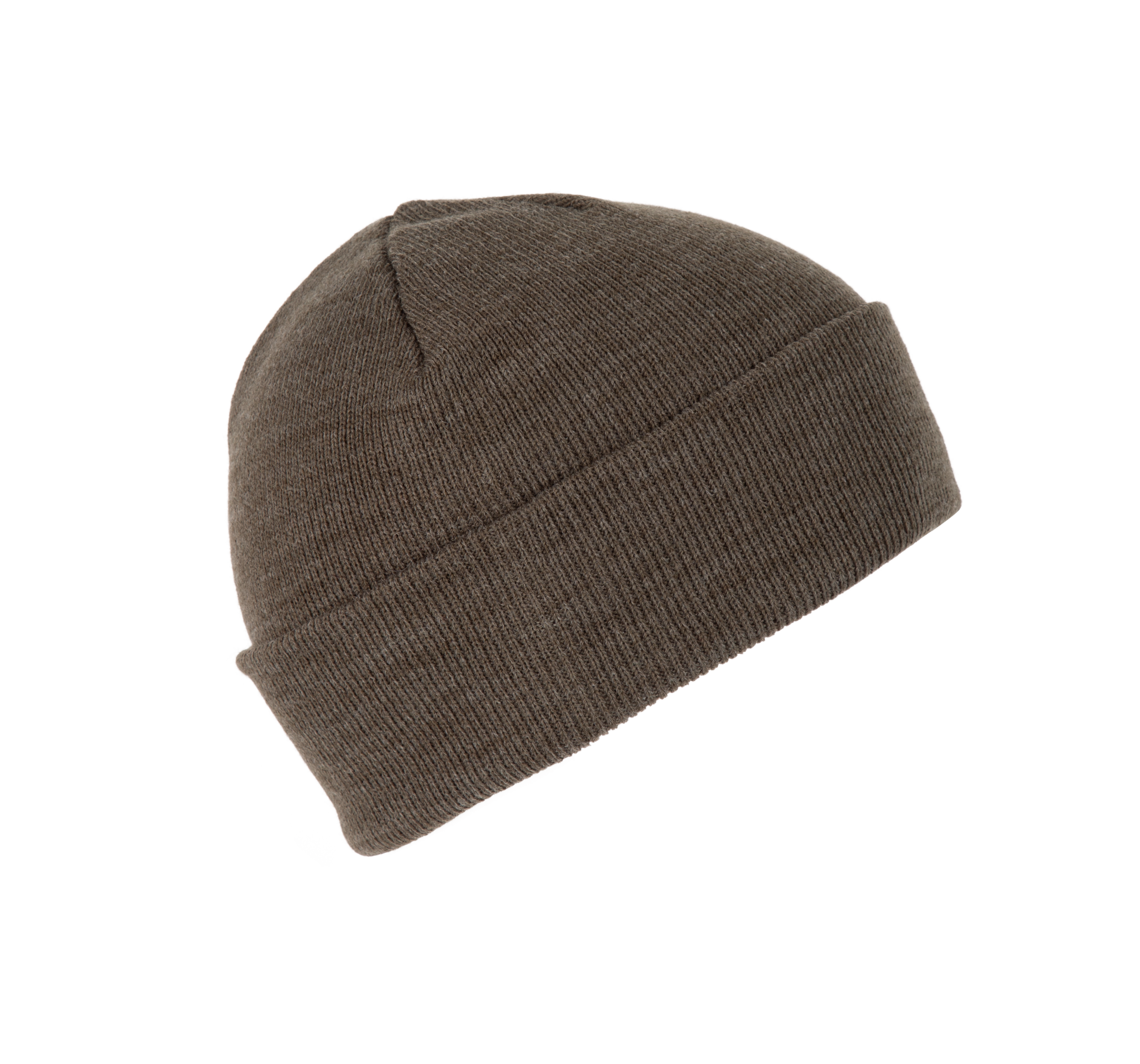 Bonnet tricoté - Image 31