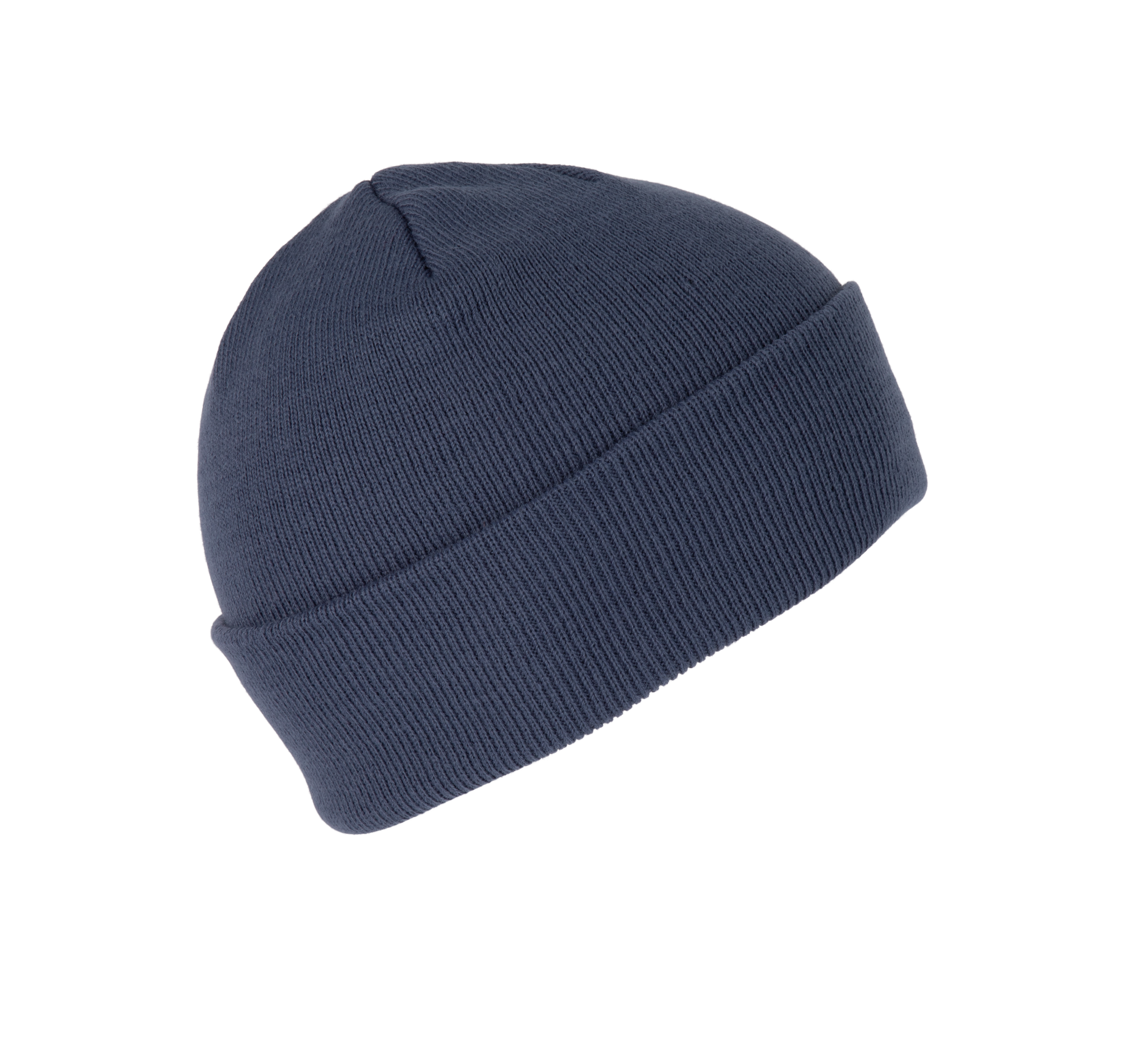 Bonnet tricoté - Image 33