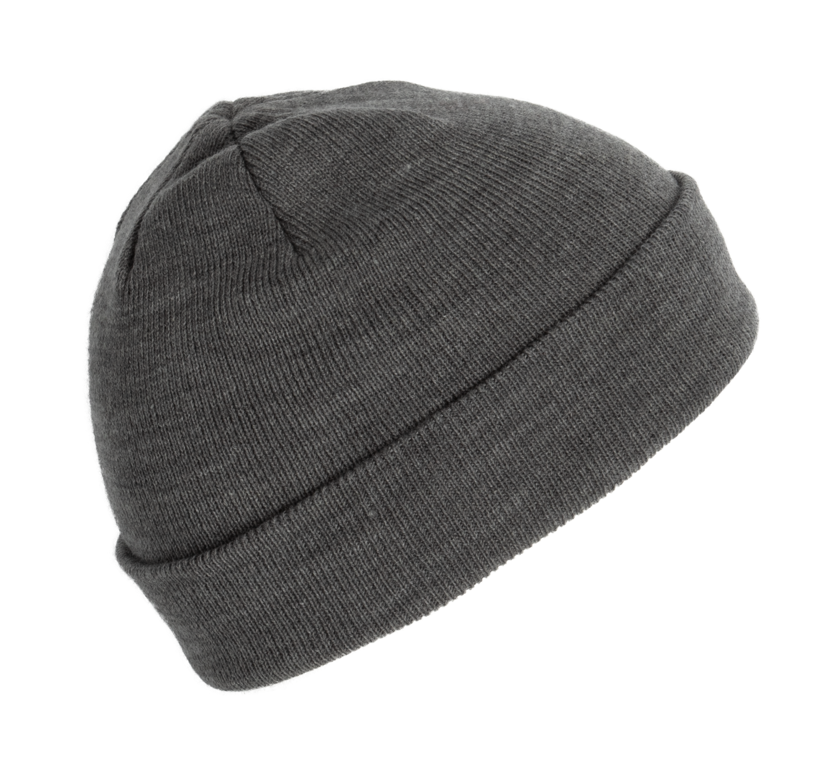 Bonnet tricoté - Image 42