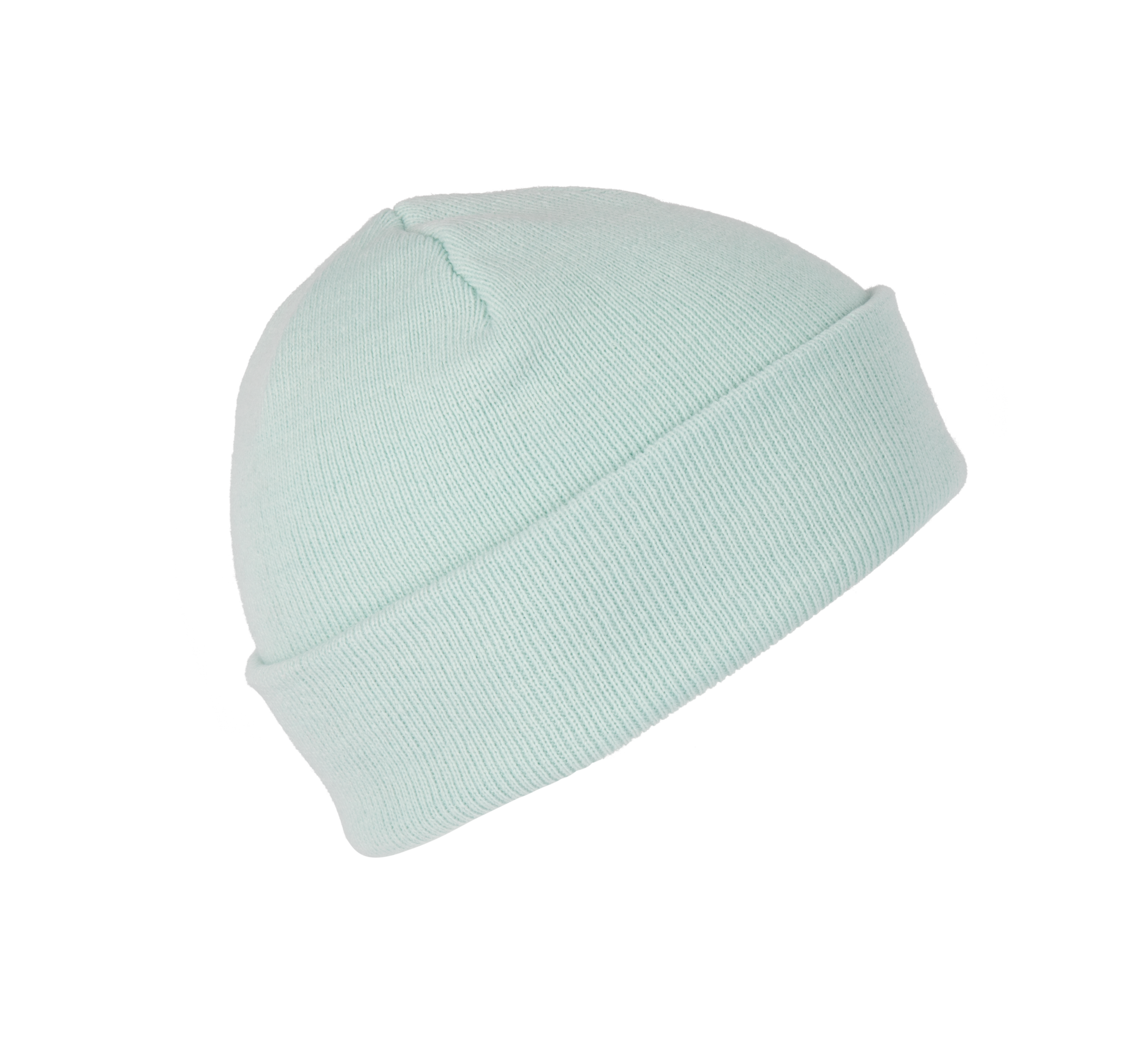 Bonnet tricoté - Image 44