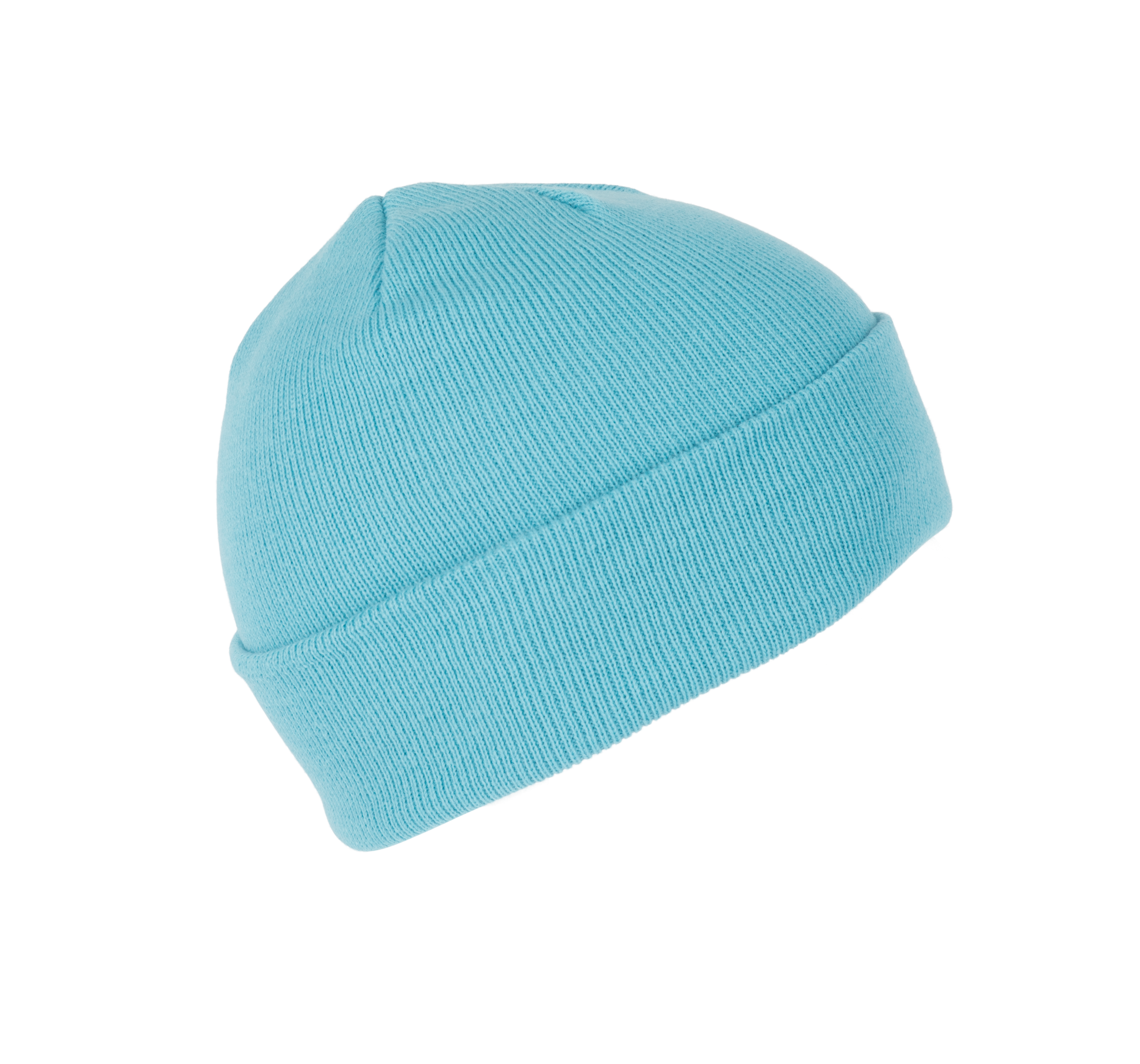 Bonnet tricoté - Image 48