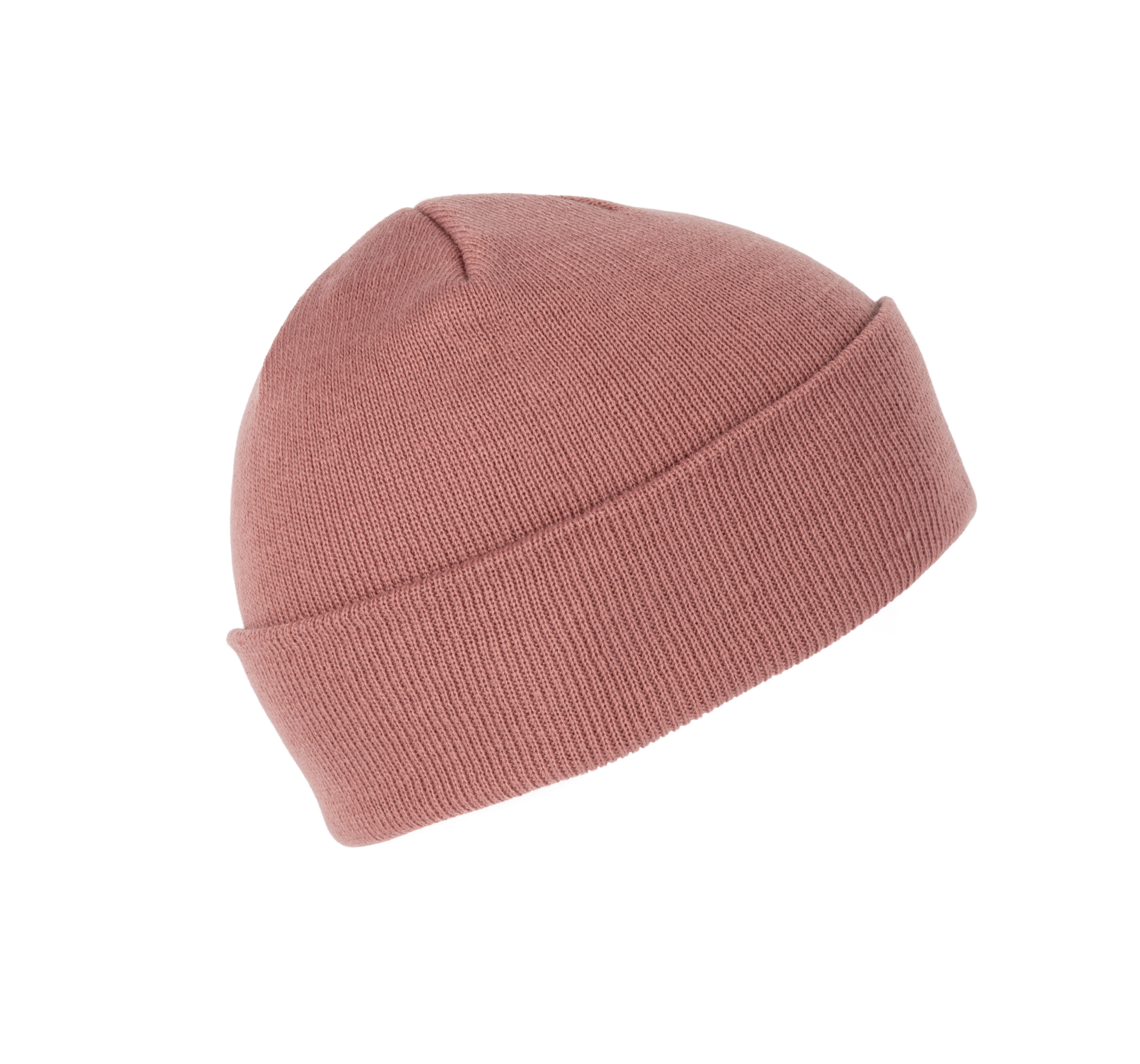 Bonnet tricoté - Image 51