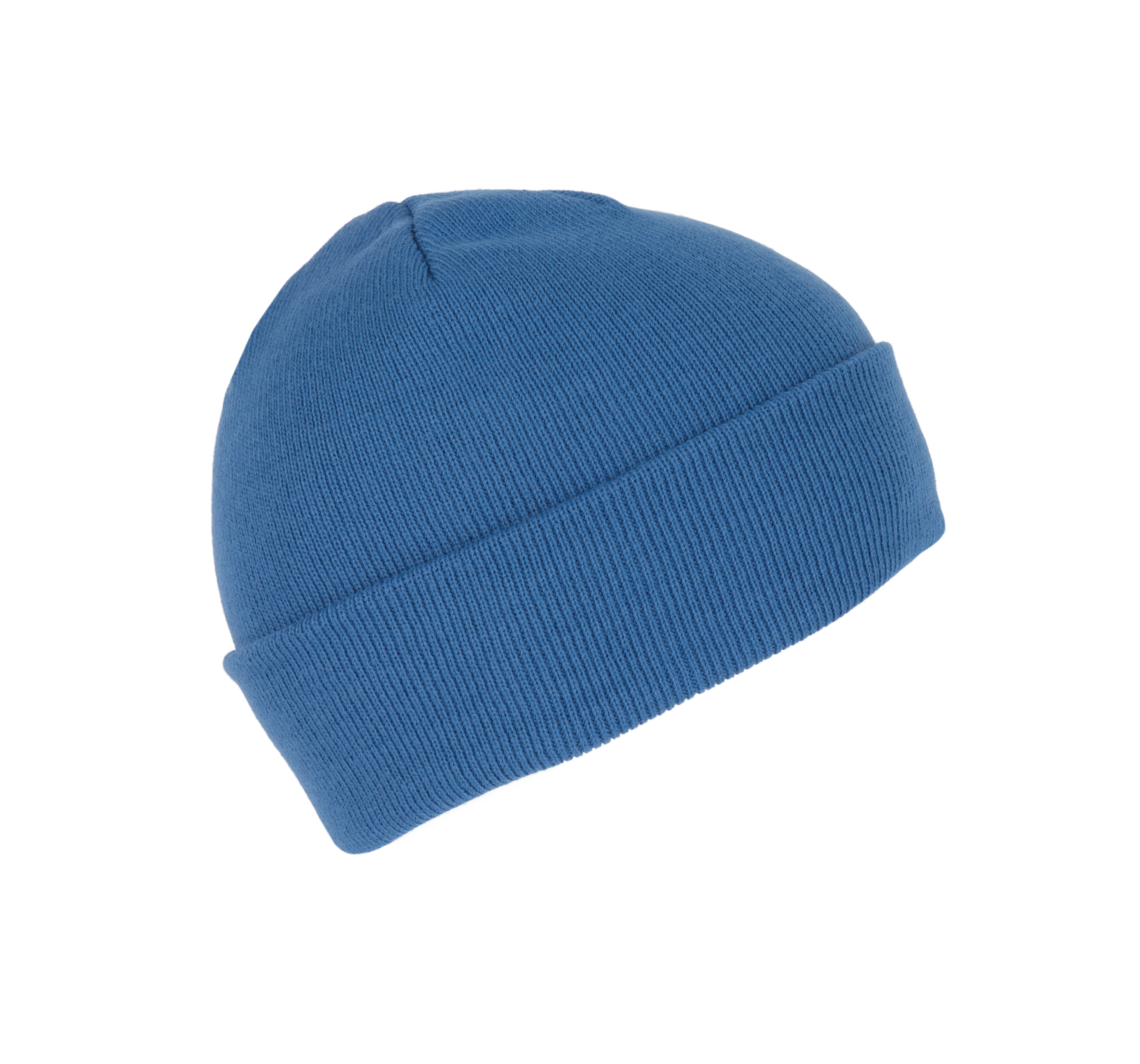 Bonnet tricoté - Image 53