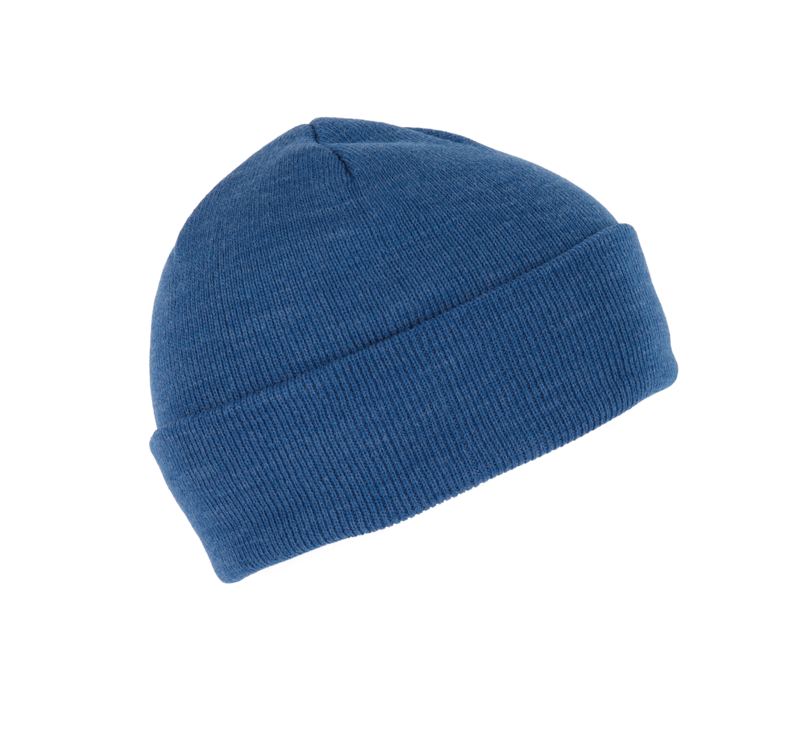 Bonnet tricoté - Image 61