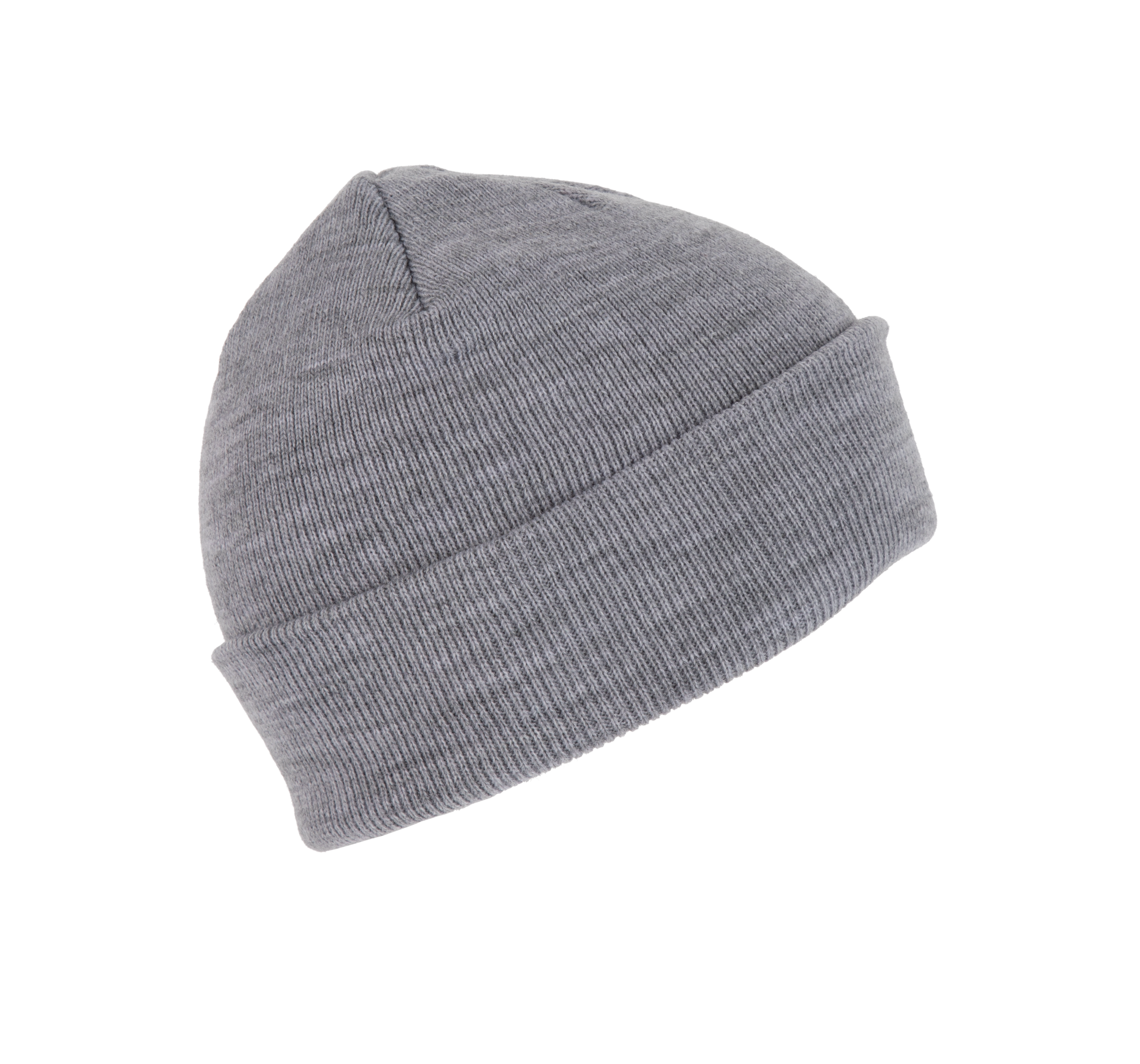 Bonnet tricoté - Image 64